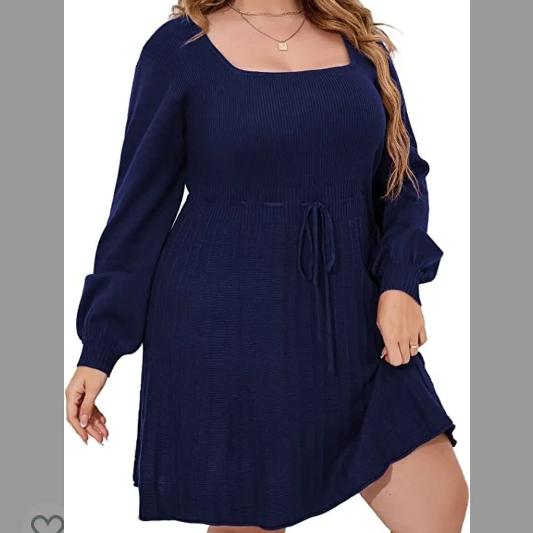 Listing Image Blurred Background