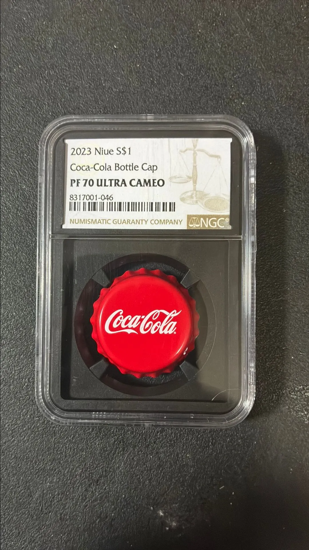 bc32180e-538f-4096-b0e0-a2c30da05b02
