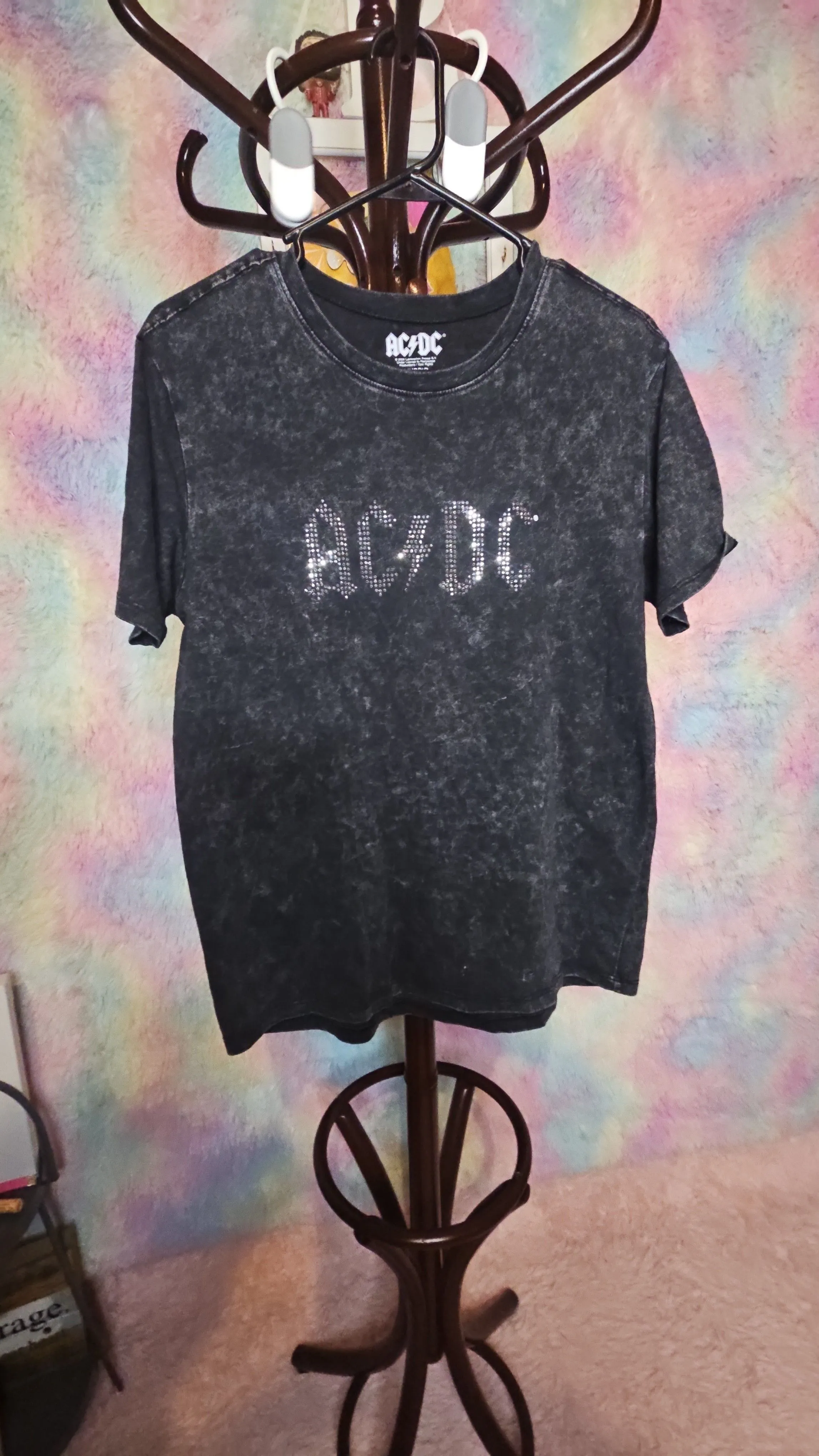 bc35fdc2-04e8-4b07-a6b0-0d24e434c77b