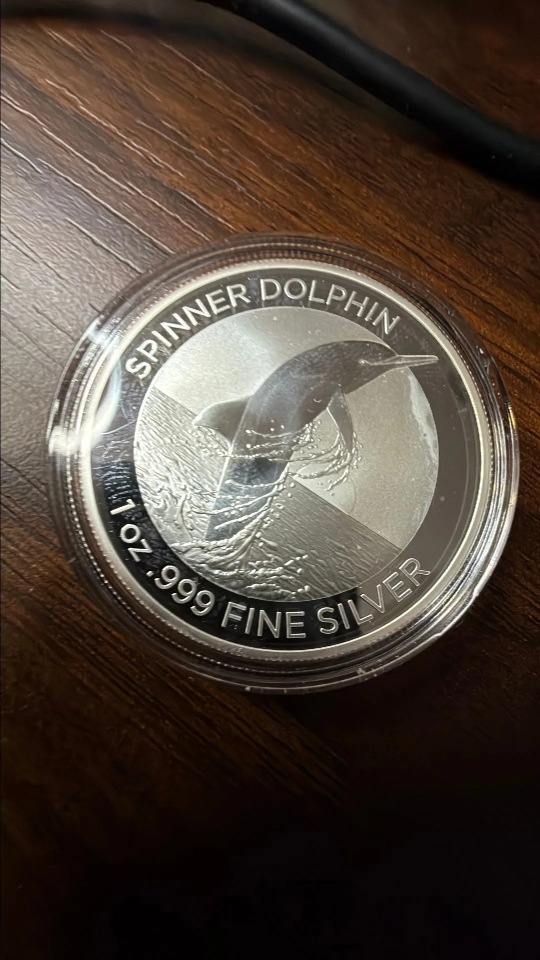 bc3608c1-280d-4462-86f4-aadbb4bbf31f