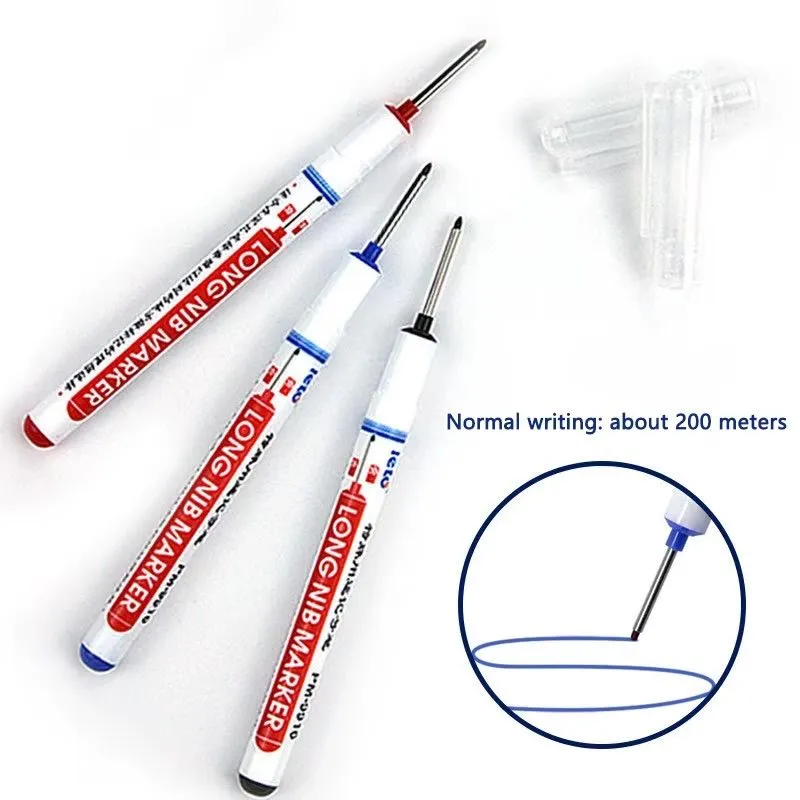 bc3971c1-6cb5-4f88-b071-a8a6fabfe653