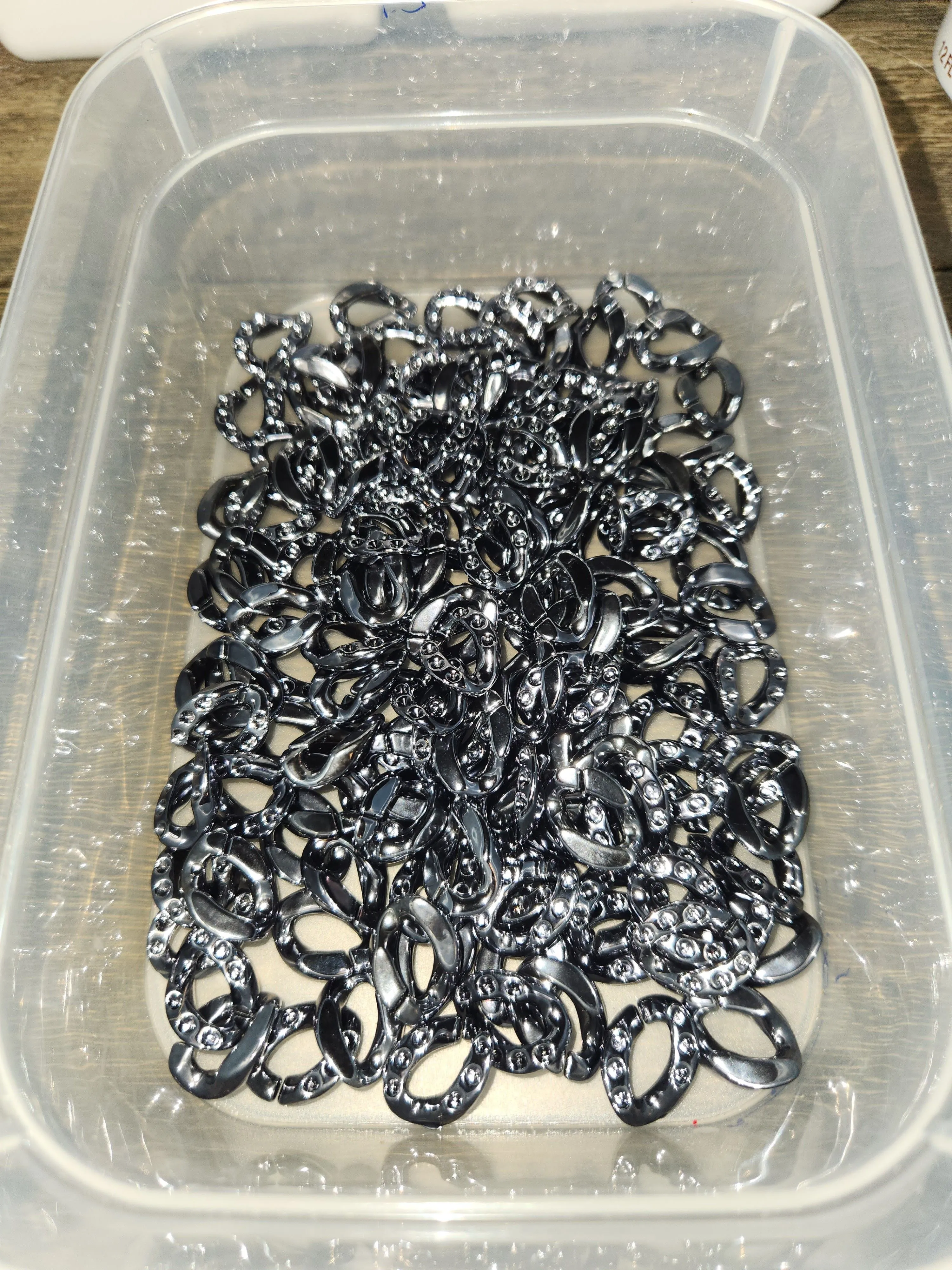 bc4004fe-ffef-44c6-8de6-35da5acbefa6