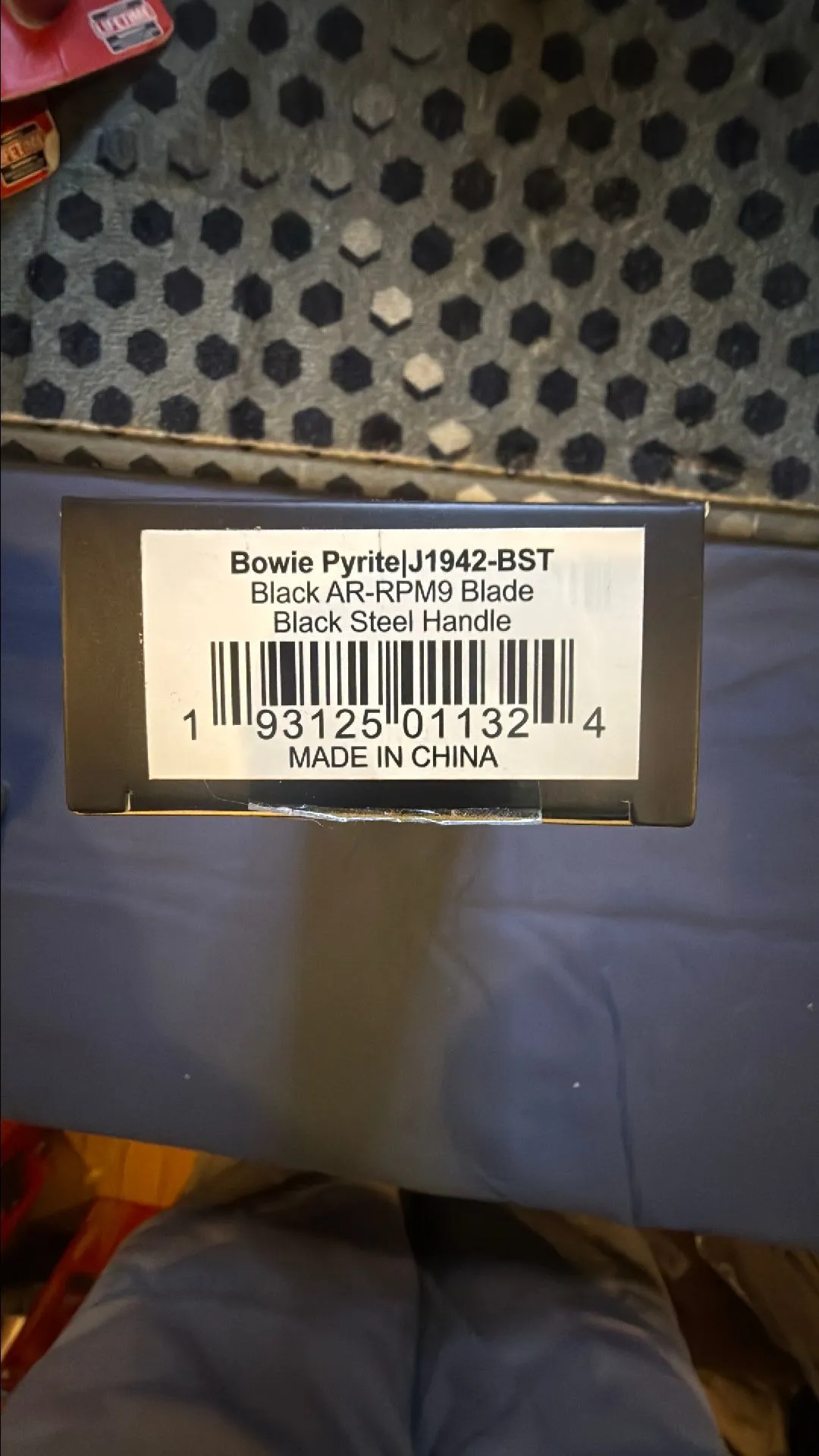 bc4387f2-46a4-4bab-b3f5-28bbfdb569a2