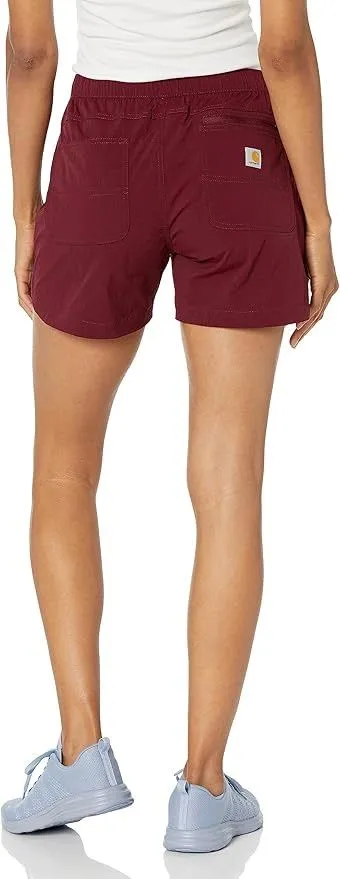 bc4e1795-5bf5-443e-b604-fbccf04ea2ee