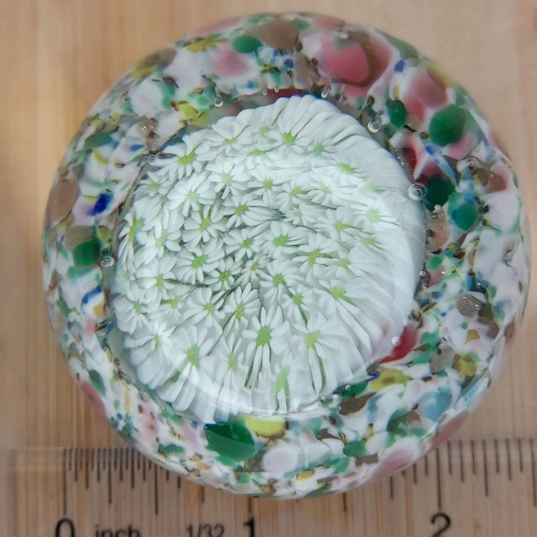 Product image for paper weight