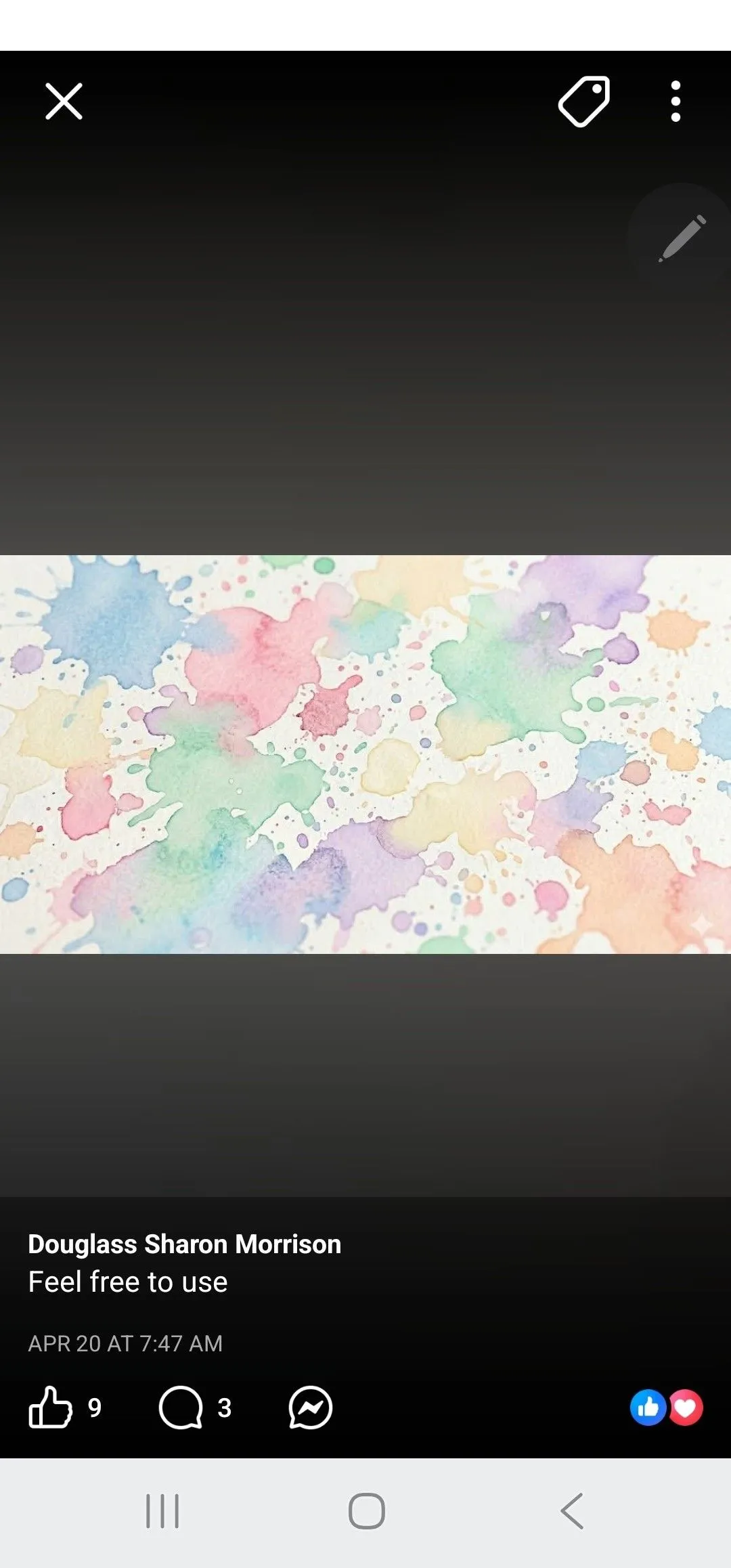 bc69e8bf-e88f-4cf0-b8bb-7aba61a2ea0c