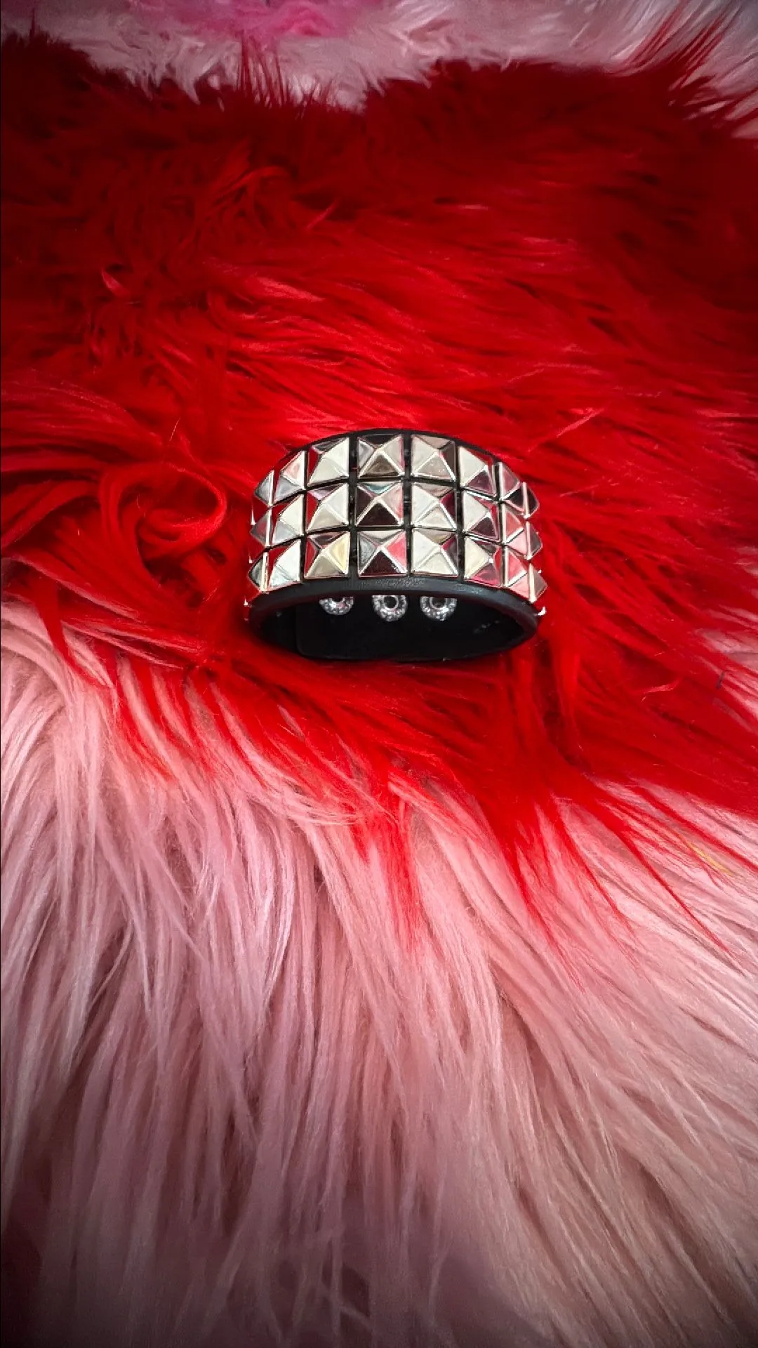 Product image for Studded bracelet
