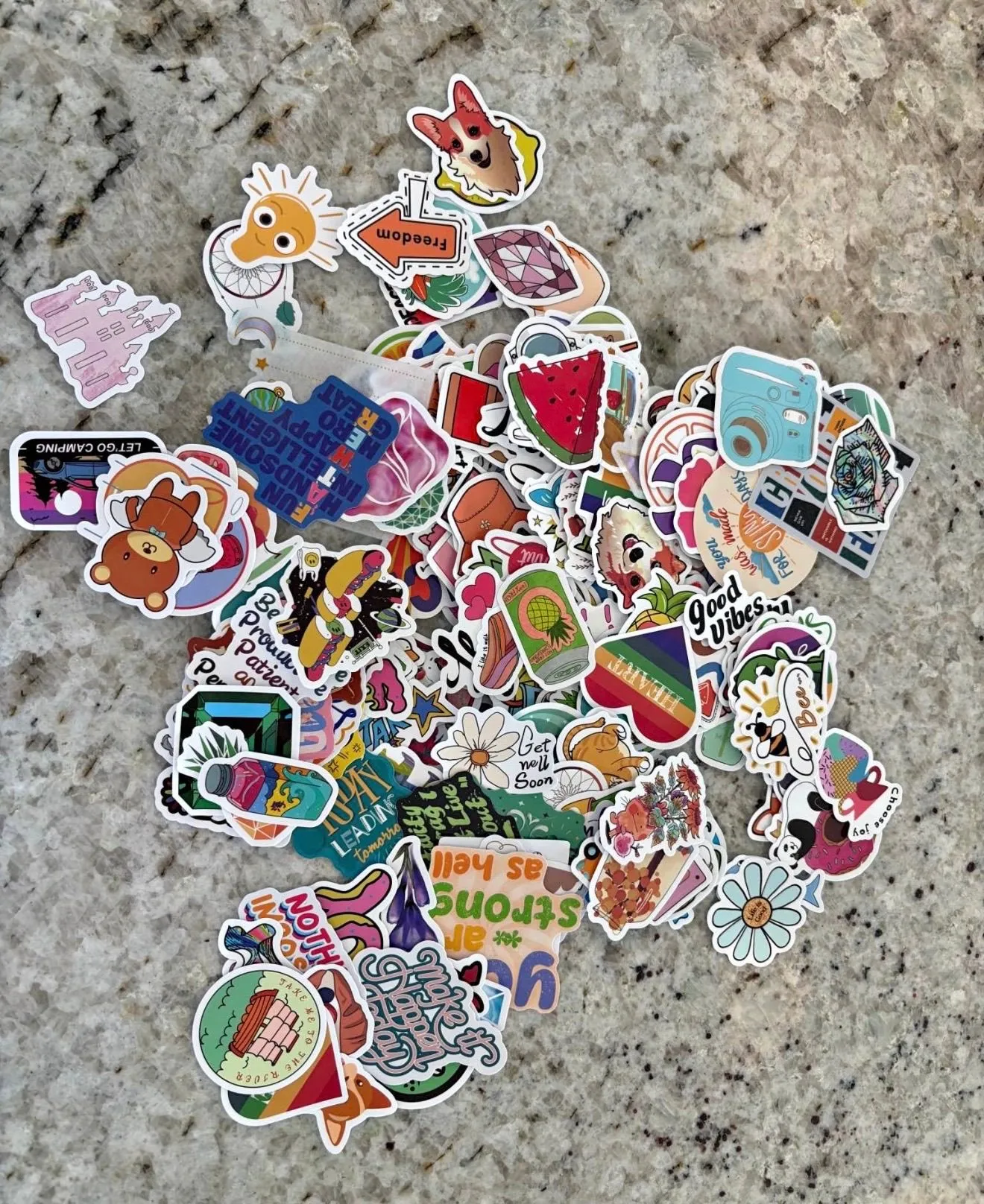 bc7ca38e-0bf1-4220-868c-bf7f412fa5fc