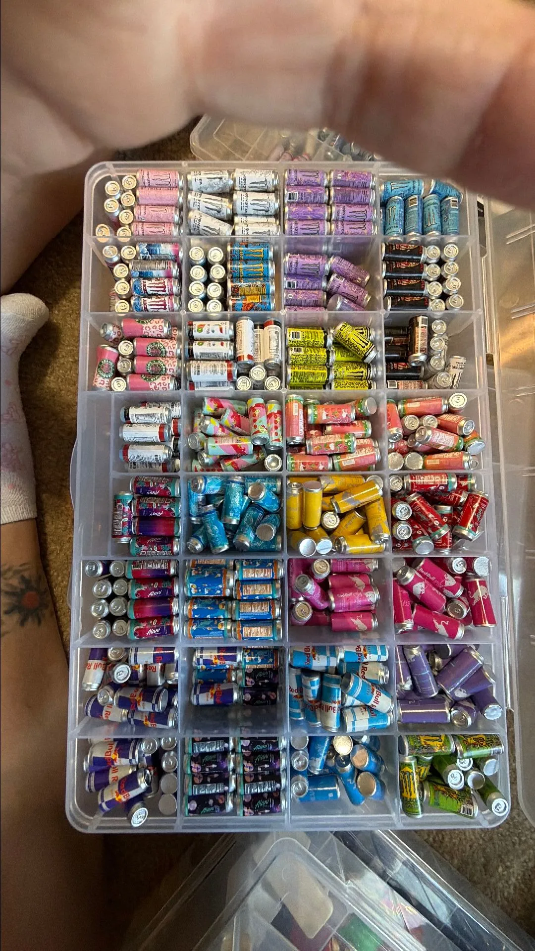 bc7f2b64-8320-4e70-8ec0-e2870fb797ea