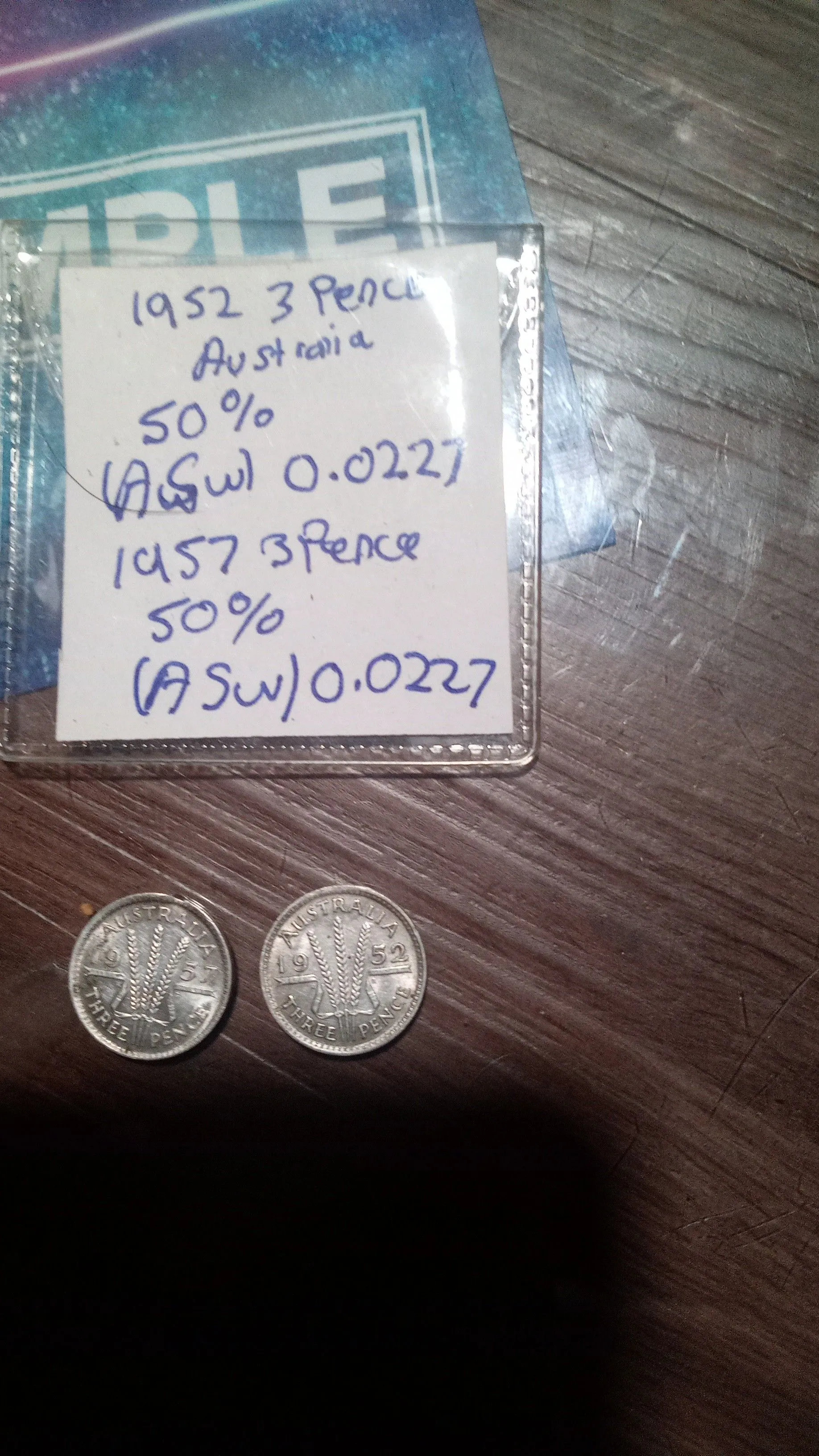 bc7fb807-b85e-4d4b-bbe2-b5a60cc6d439