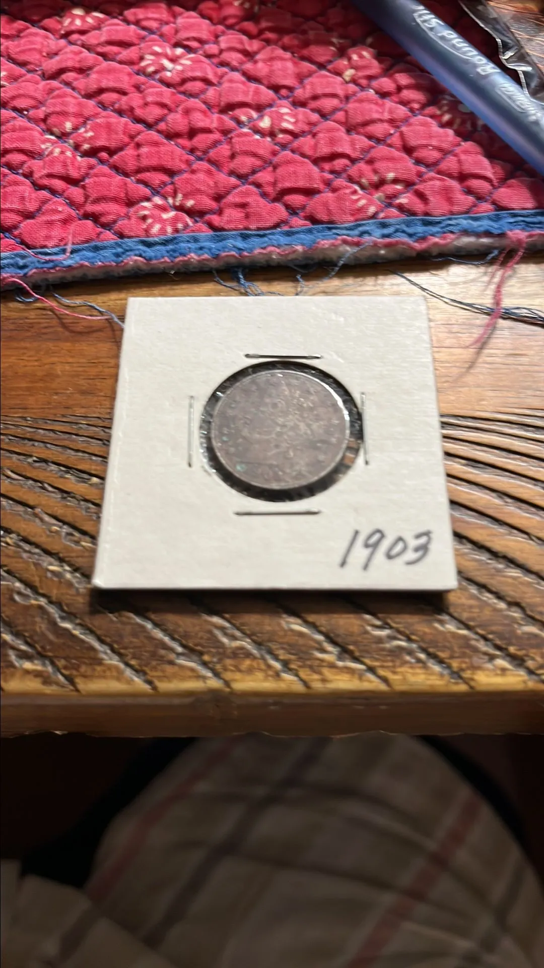 bc809da2-b271-421c-84a5-09d6315a90bd