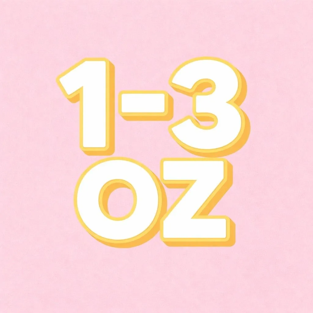 bc83c4ba-2a0f-4a34-977d-e2e4982f712e