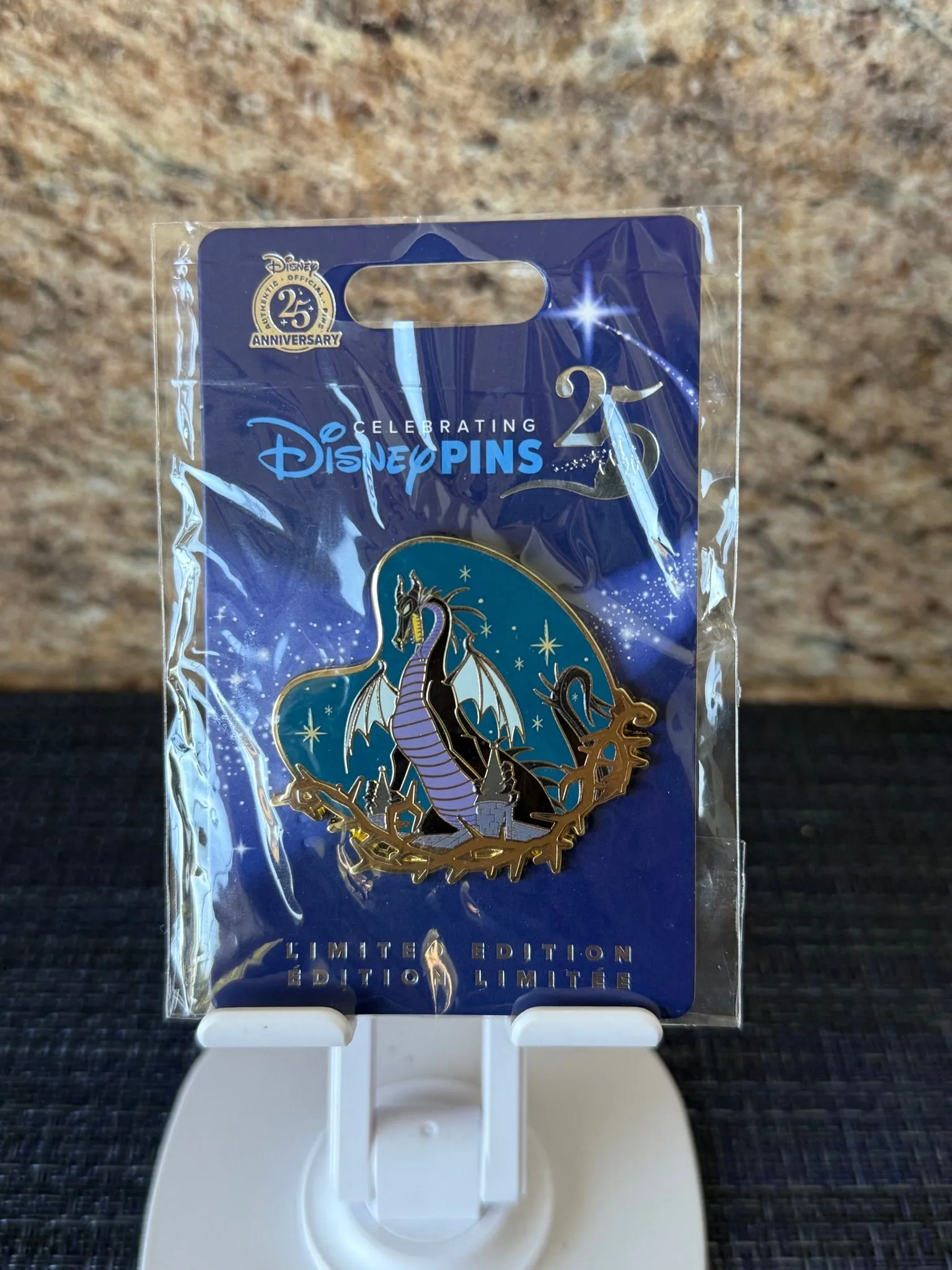 bc8e408a-d6e4-4fe0-8f8a-0160219dc0f2