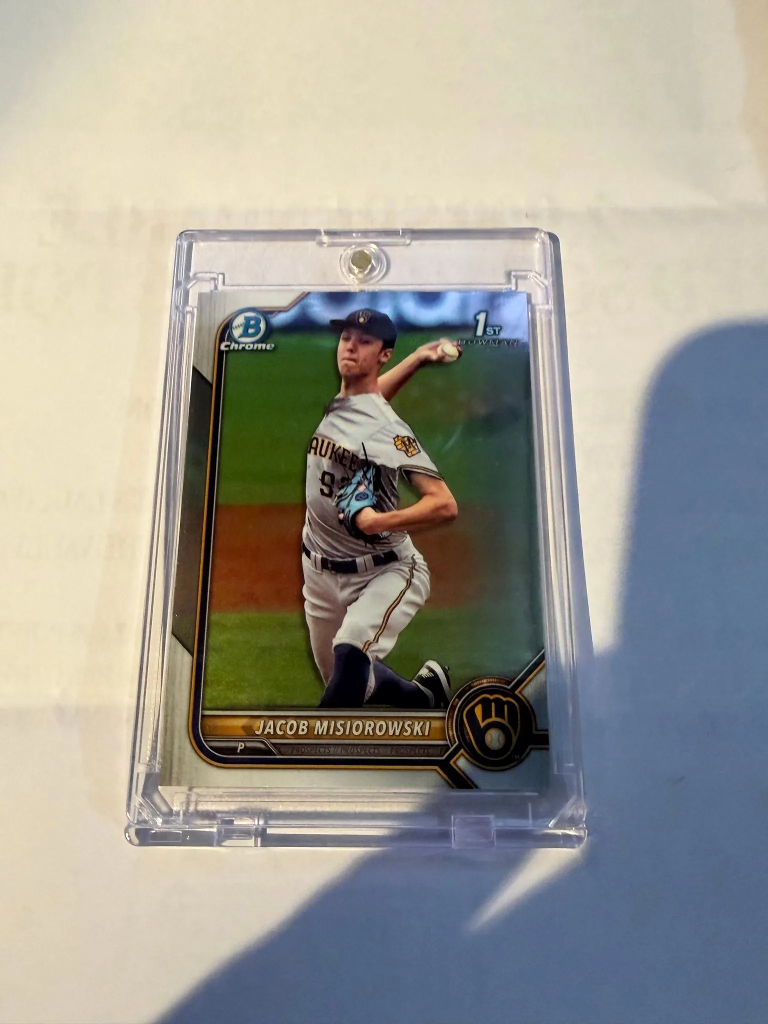 bc94bebe-6018-48b2-b1b8-d0178bac3124