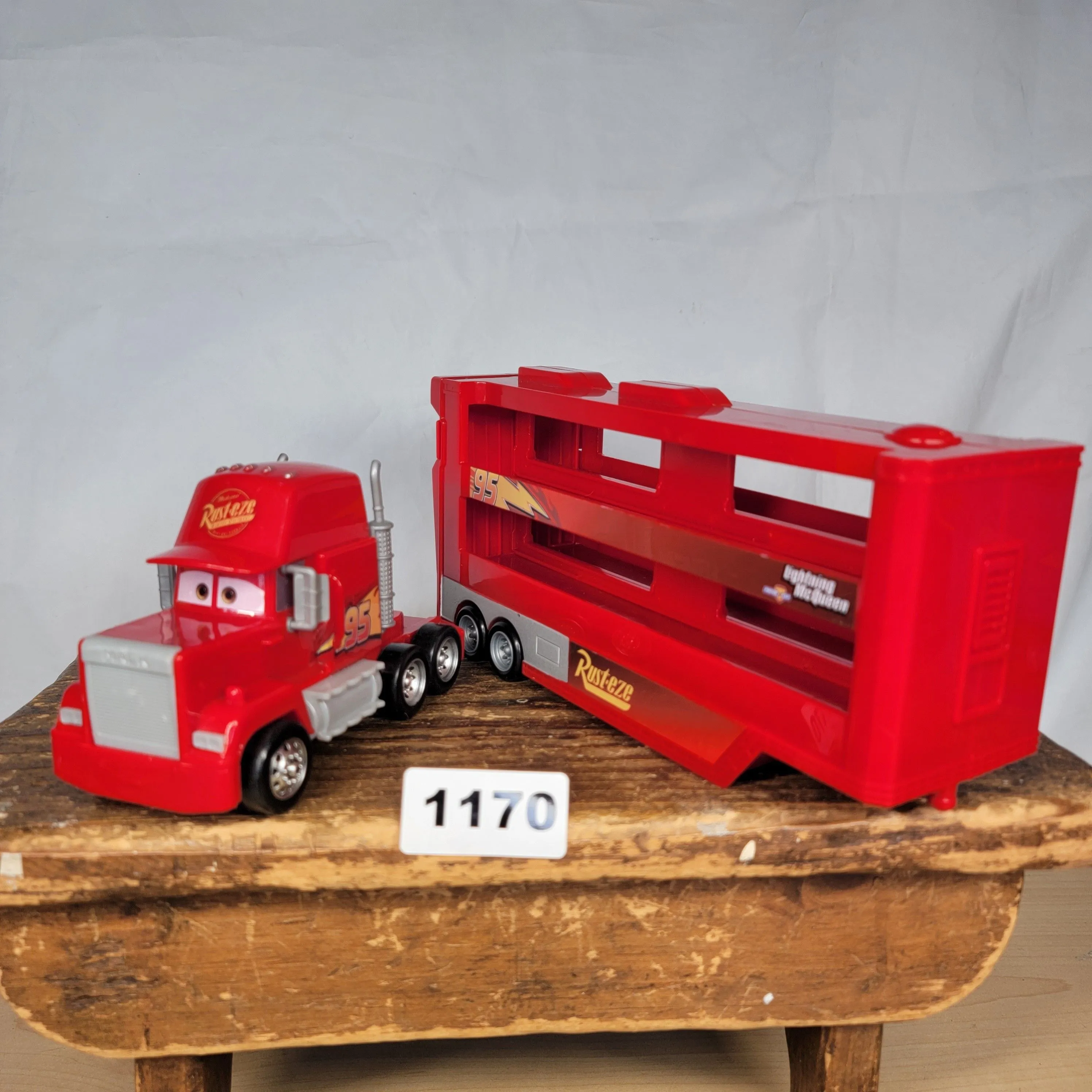 bc959b17-d275-47c2-bd63-e7faef058d76