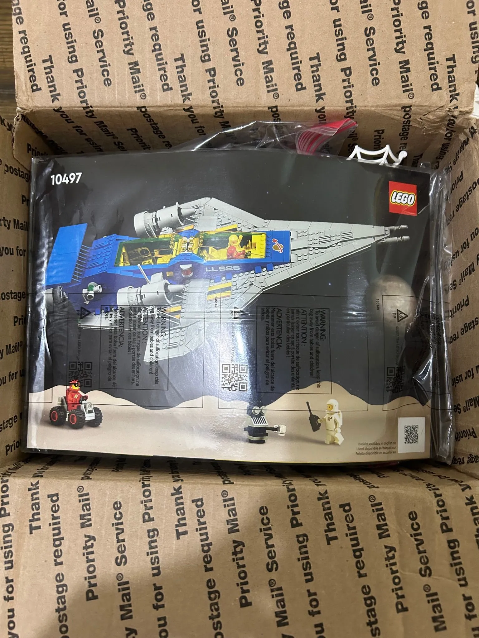 bc98445a-0276-4301-91c6-ef080cd30c30
