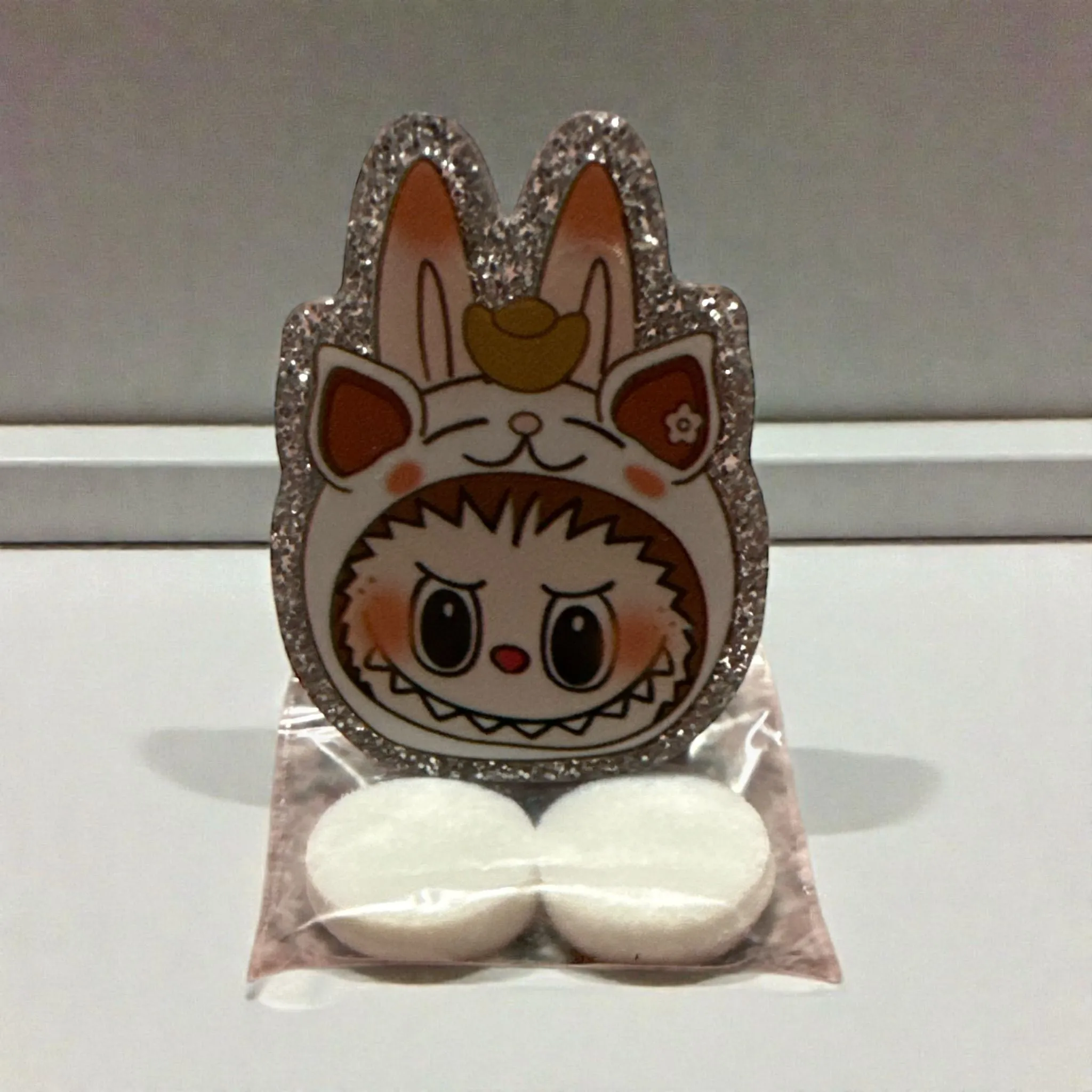 bc98f925-822f-4ff0-9307-e5ba6b3e4345