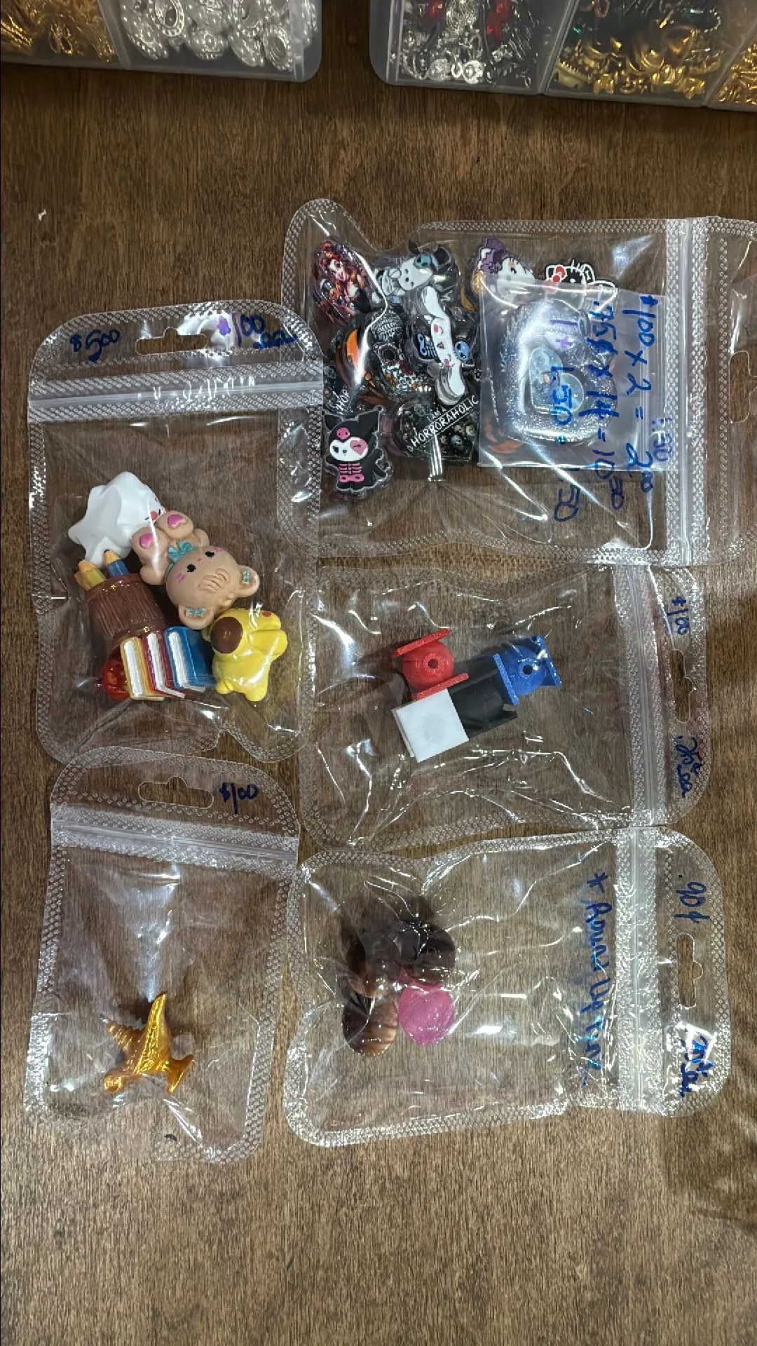 bc9b3b58-569a-49d8-95a3-8b2590e16806