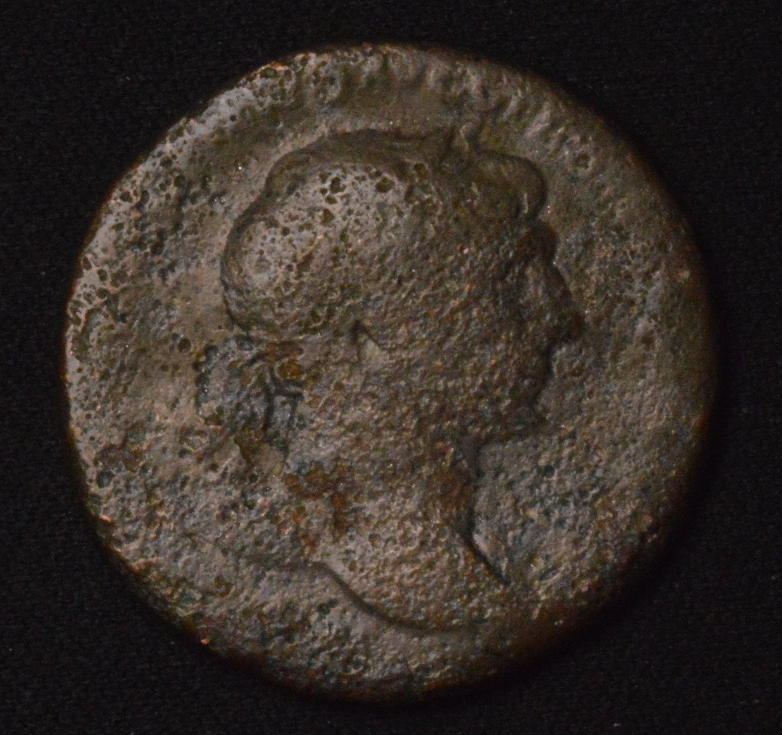 bc9c0460-519f-46be-8a4d-2cdf9d9be870