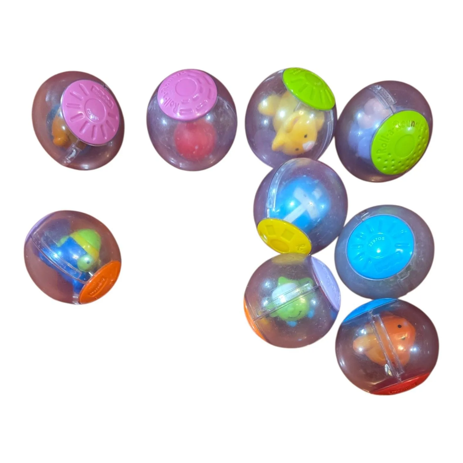 bc9c12da-2adb-4bfc-9fc7-d6bc1fff35c3