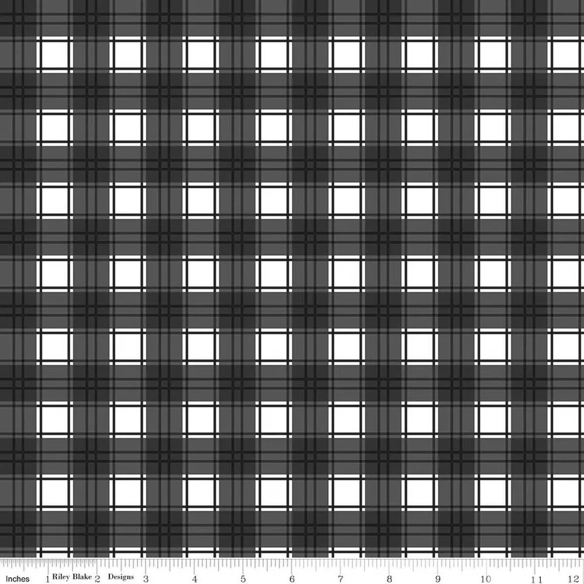 bca4a30a-d736-4445-b468-52279bb4e54c