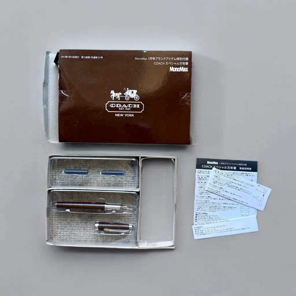 bca6d6bf-a012-46cb-bb1c-6b1a29105749
