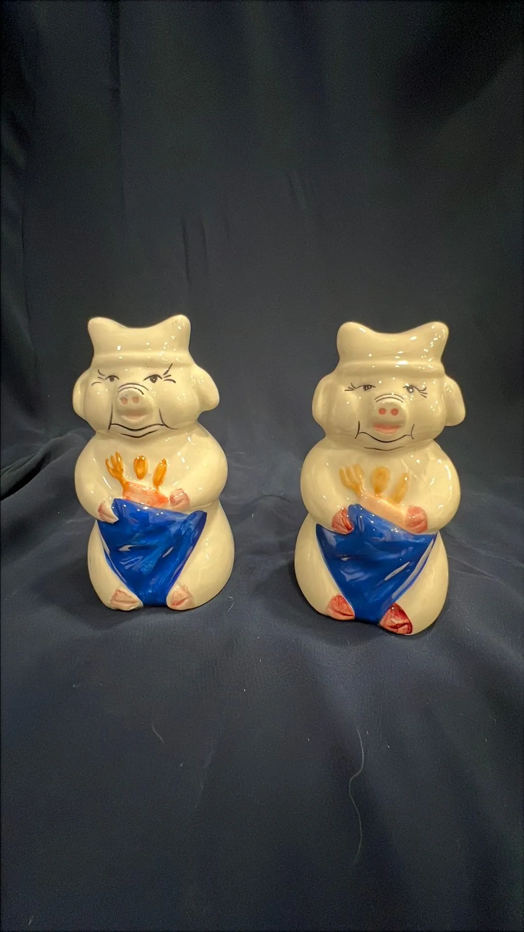 bca9637f-007b-423a-94e8-b16516e6a611