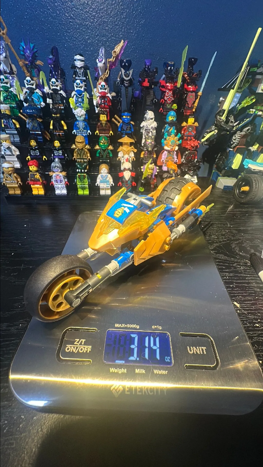 bcb522f9-050f-499f-bb95-244e5ee31e12