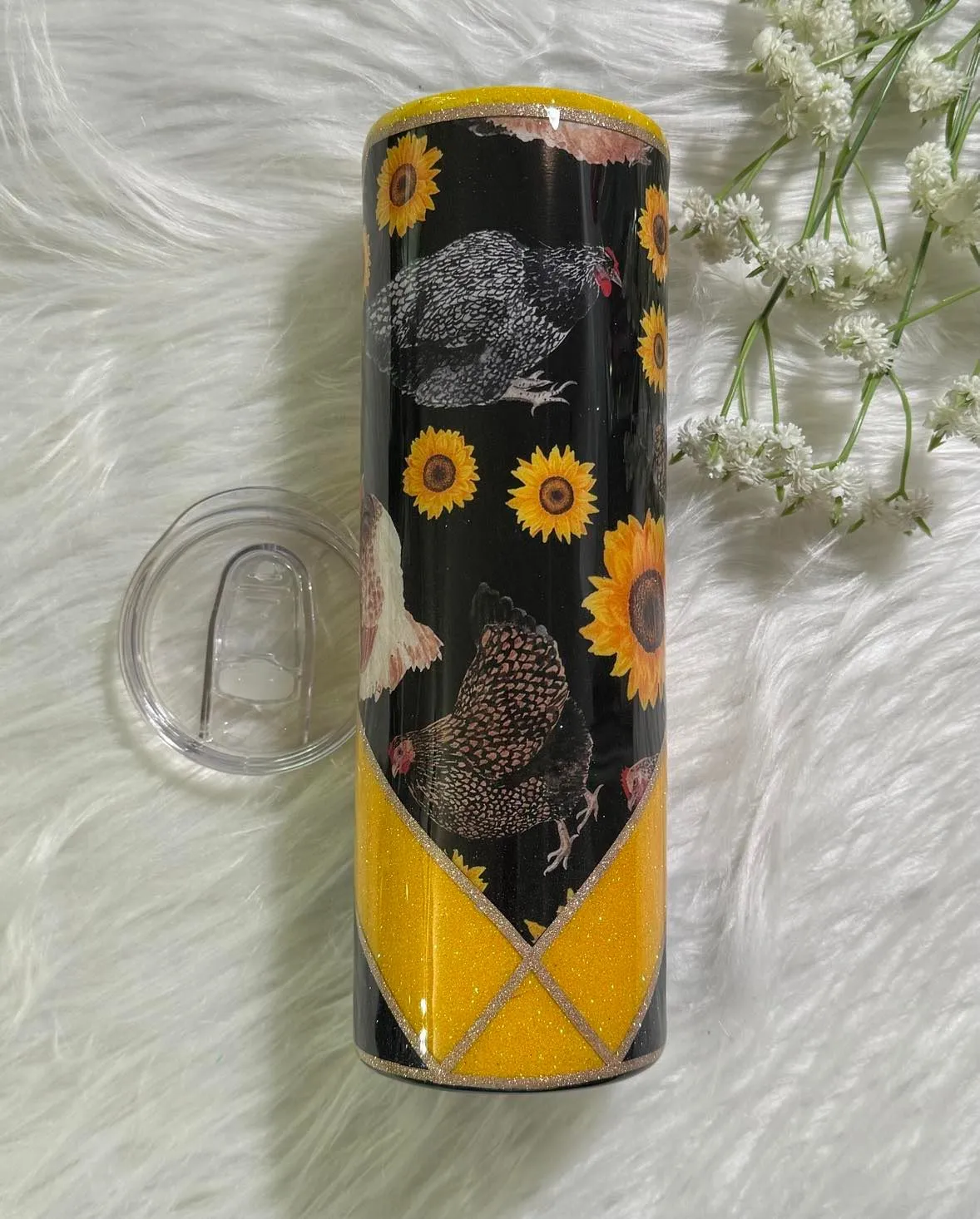 Product image for Tumbler