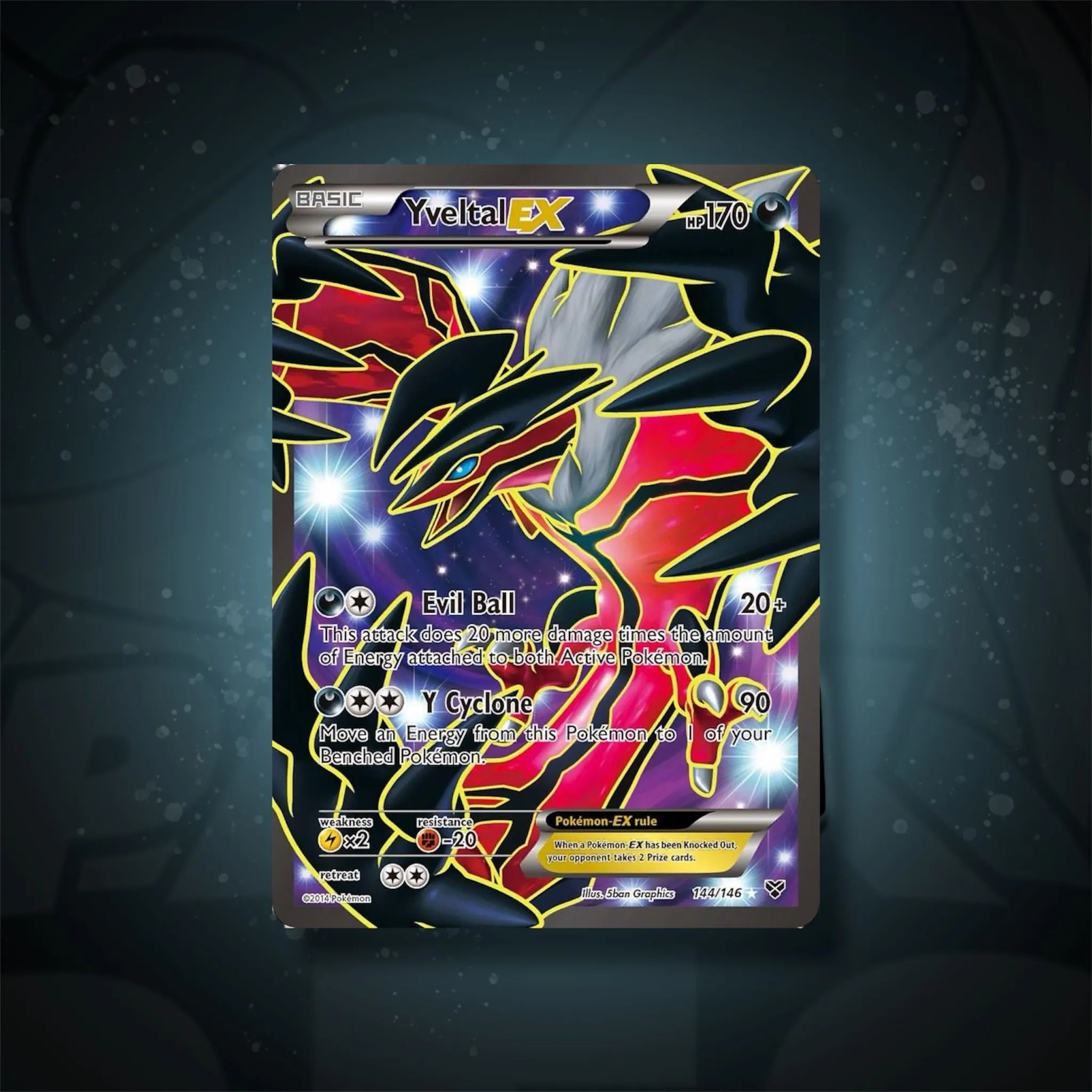 bcbd9cc0-7e97-43ff-8a96-9fa41e370df3