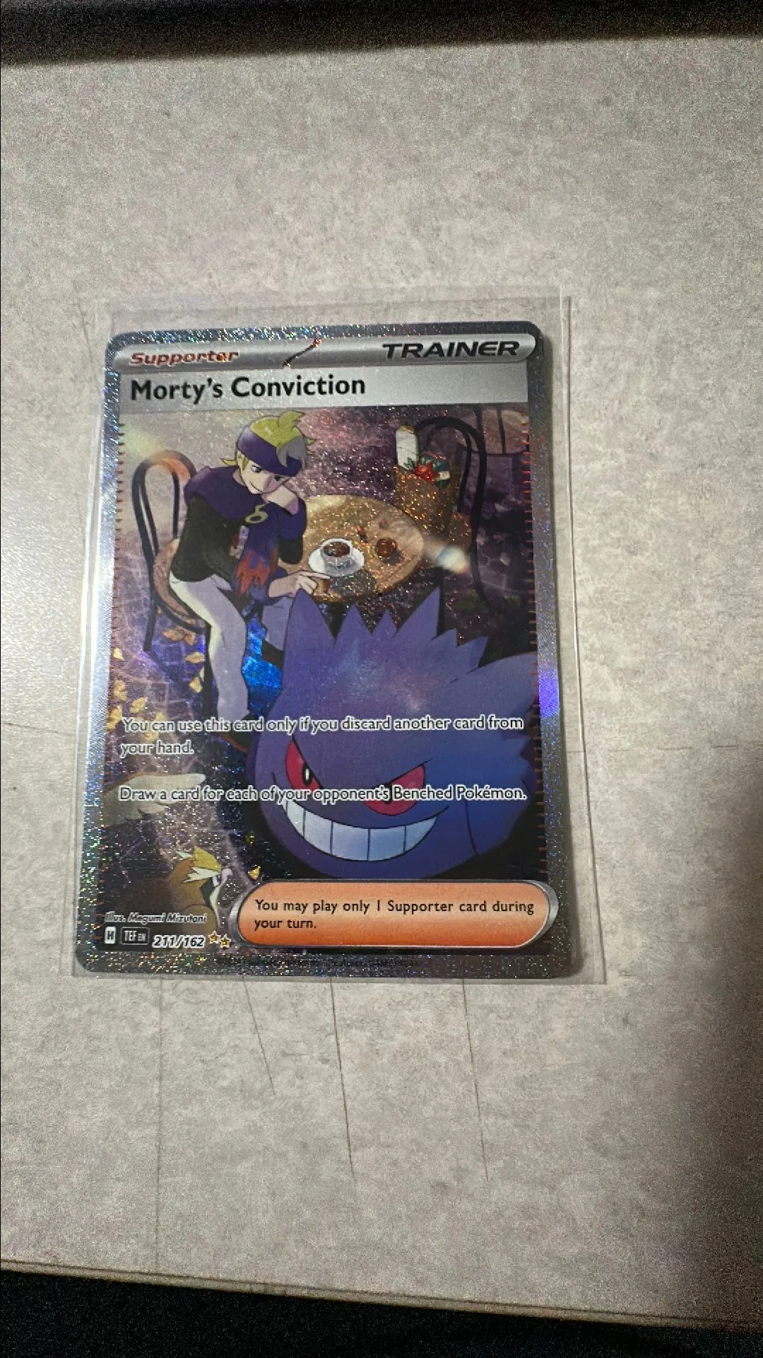 bcc737cc-0cd6-45bf-a8bd-2a56ef3e0d89