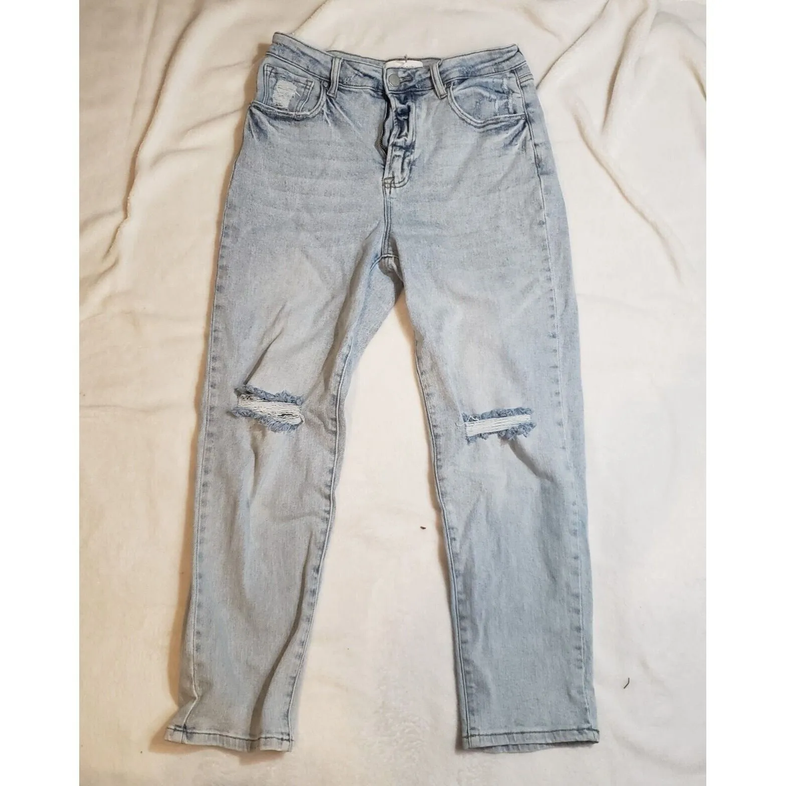 bcca52d2-b8b2-47f2-95f2-e9e3e83c309b