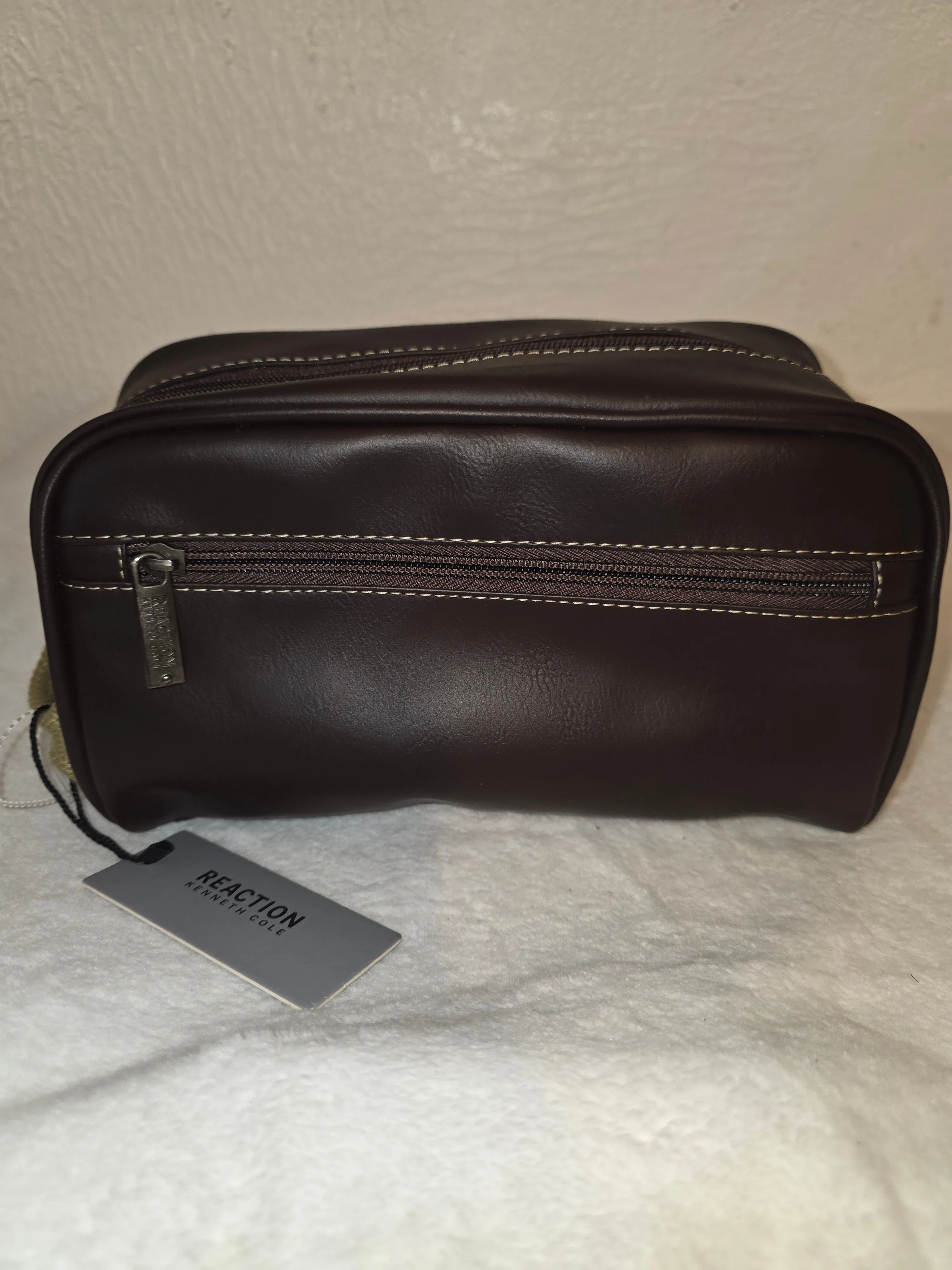 bcd1022c-820d-459c-8a5d-91dab5b8f277