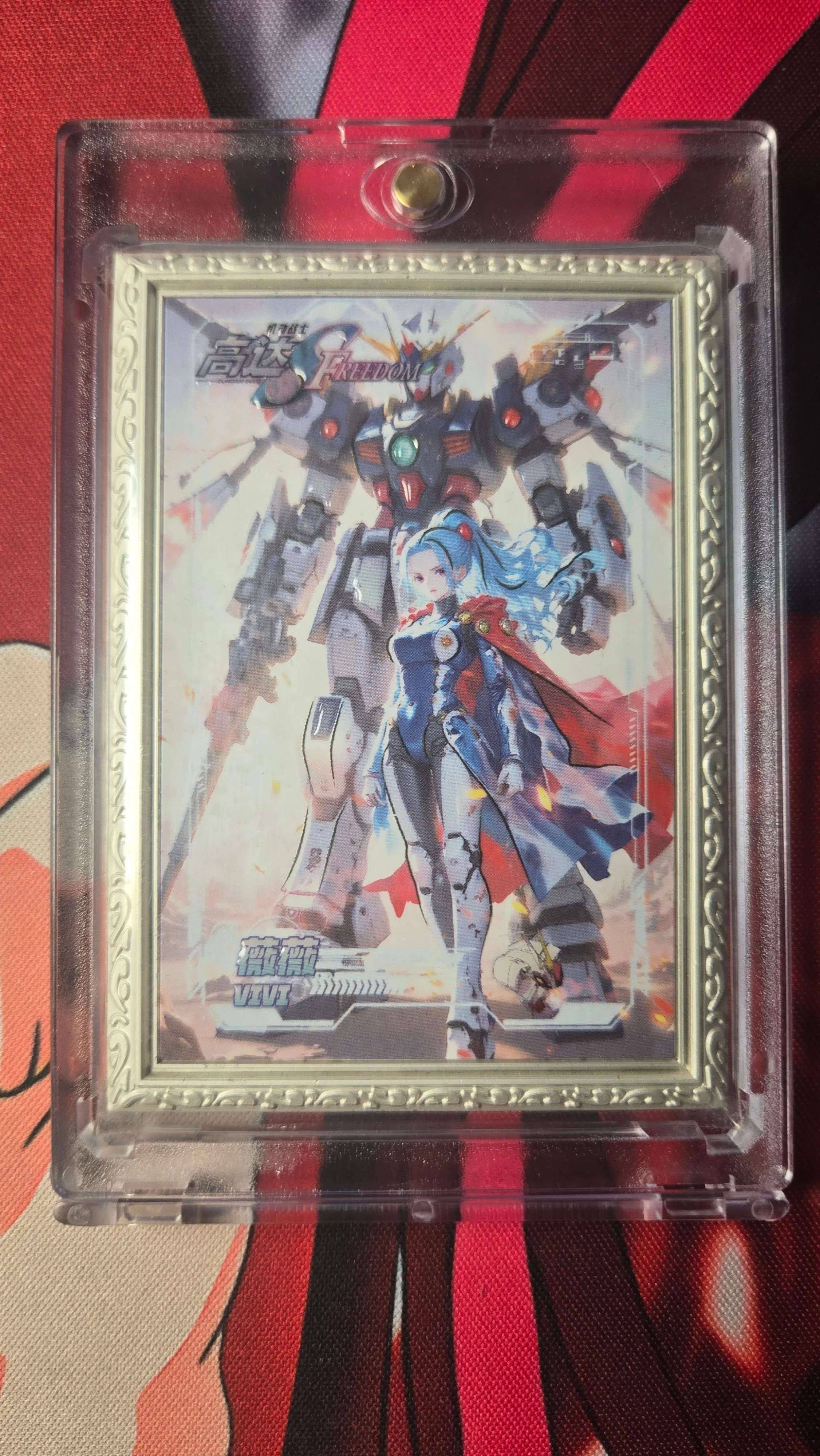 bcd28a8f-b16b-4d79-803c-45b9b2ce46ab