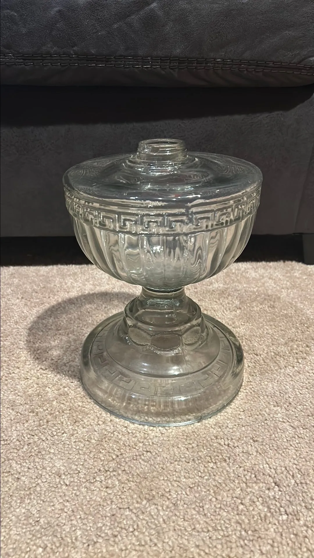 bcd5c180-460c-4d0e-87d3-acde9bc063dc