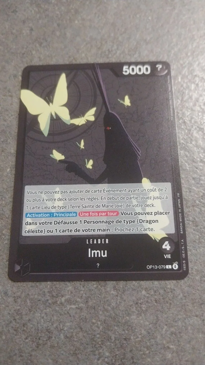bcd5c51e-ce88-4b12-a766-cf2f7859b0cd
