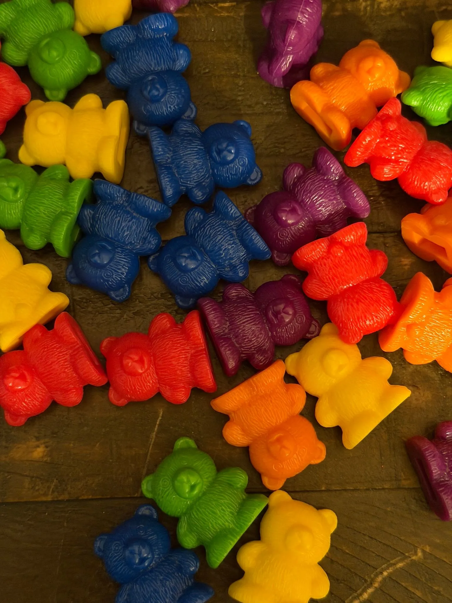 bcd6a44a-5f2e-4e3d-873c-19f980a9ec5c