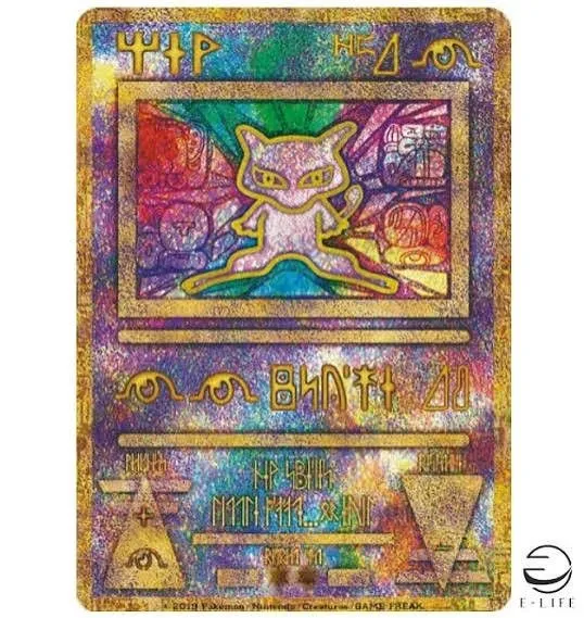 bcd8c42d-d5c4-4ab3-b9cc-eb7b301c88f1