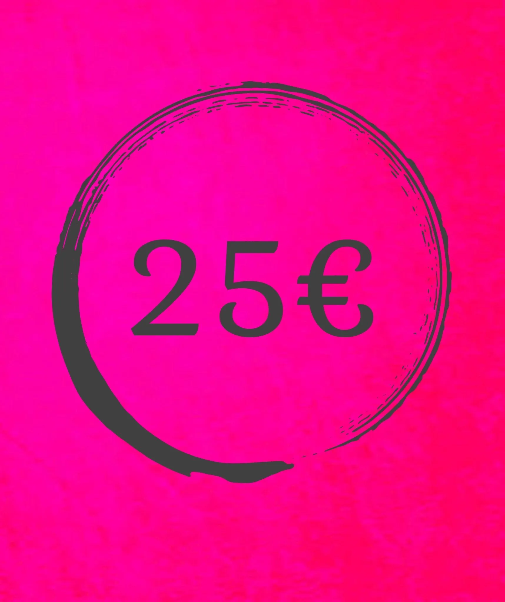 bcdf2f8e-2117-412e-9de6-796d9c8ebbfa