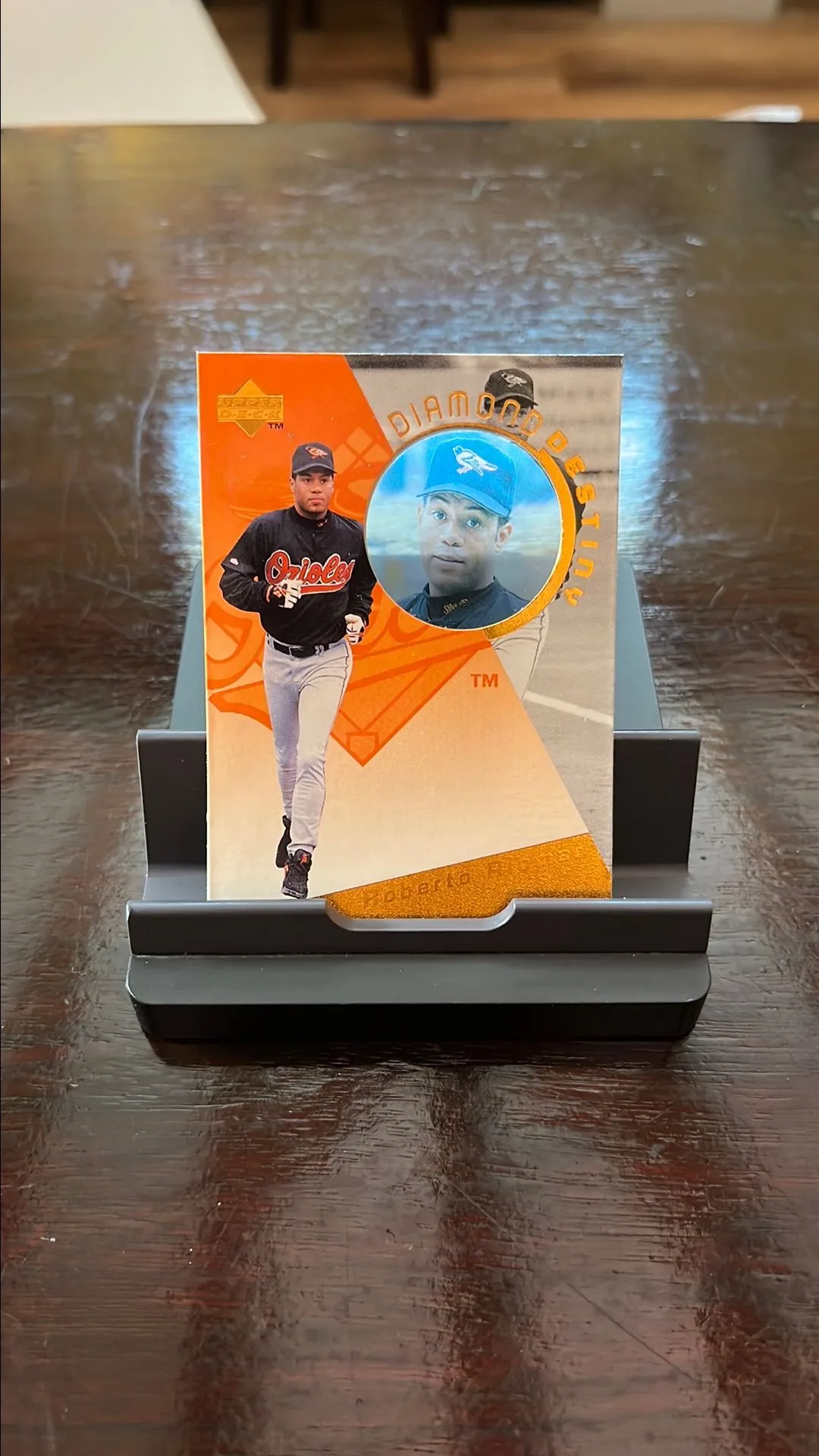bce37ecc-e44b-453e-b409-b8769d56844d