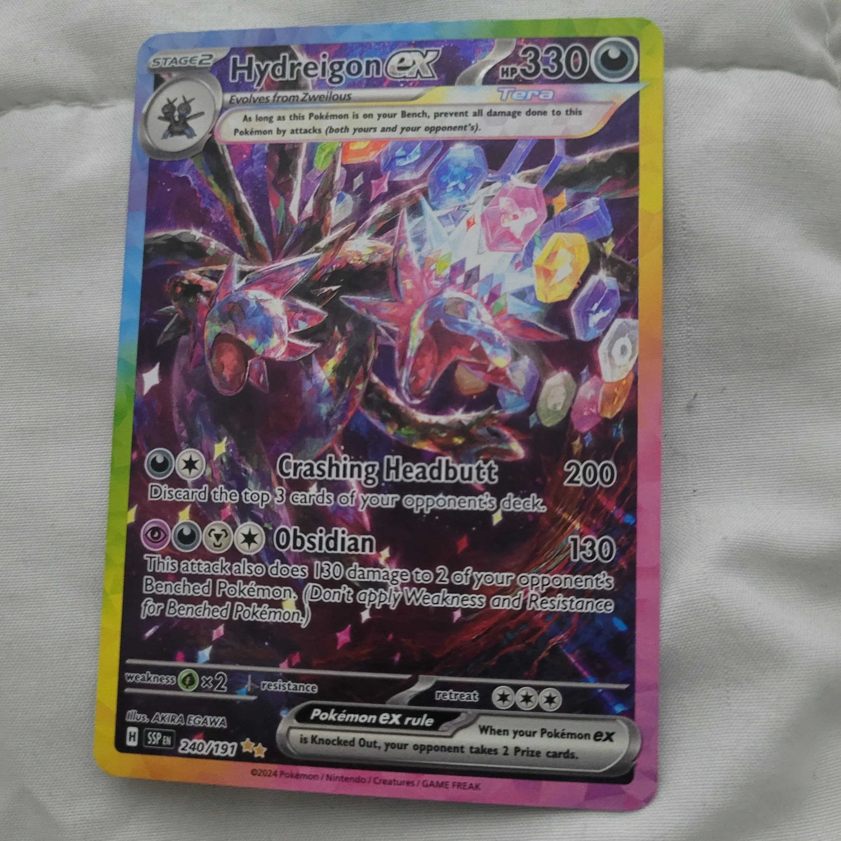 blastoise pokemon card full art Blastoise EX XY Base Set Full Art 142/146 CGC 7.5 – TBC Games main image 0
