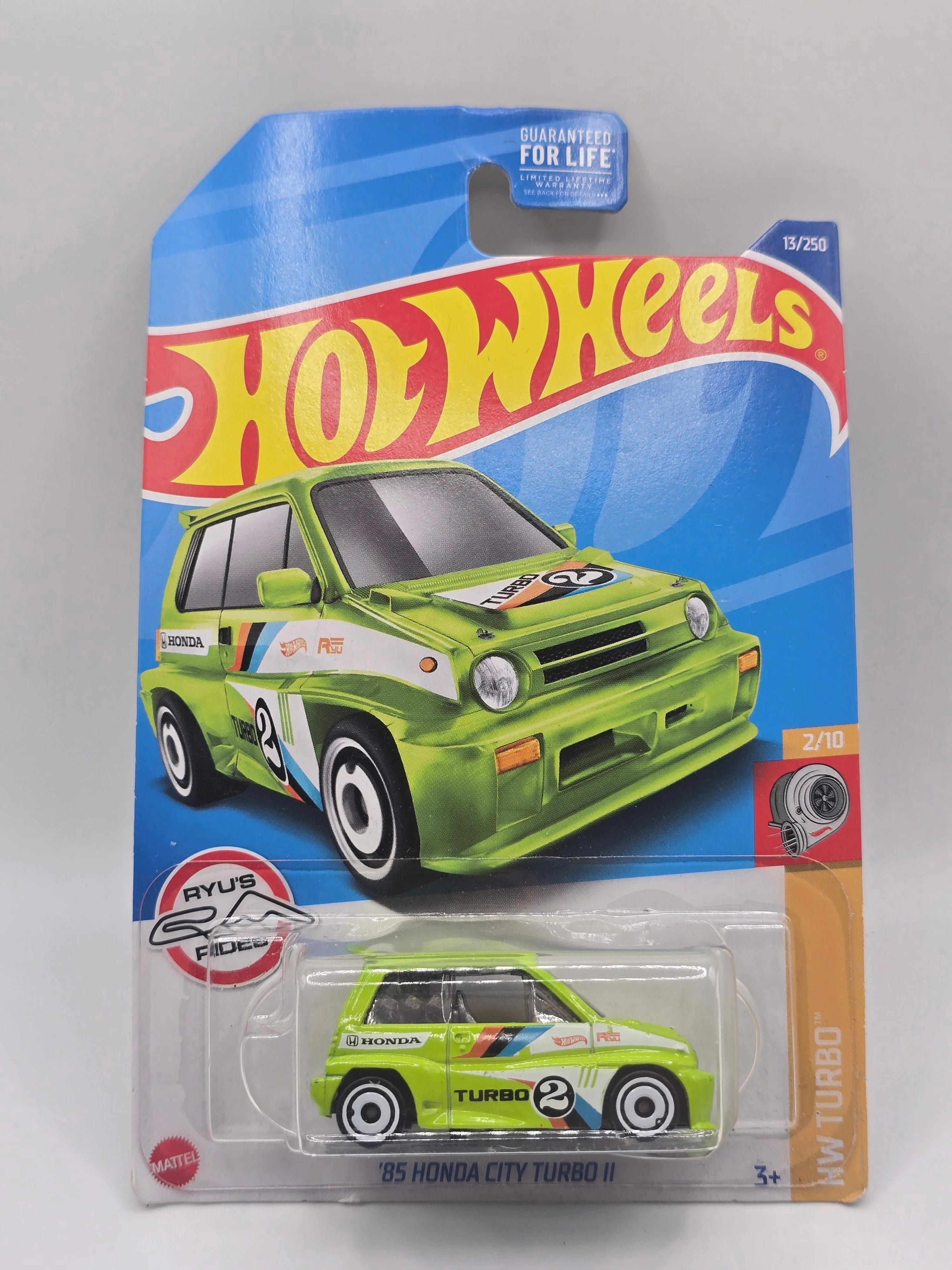 bce7832e-ab65-4bf9-824a-2f0ec6b082f2