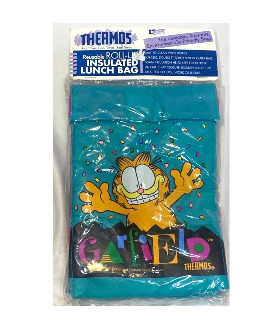 bce8b330-ff4b-41a5-9026-e30984cbd5ea