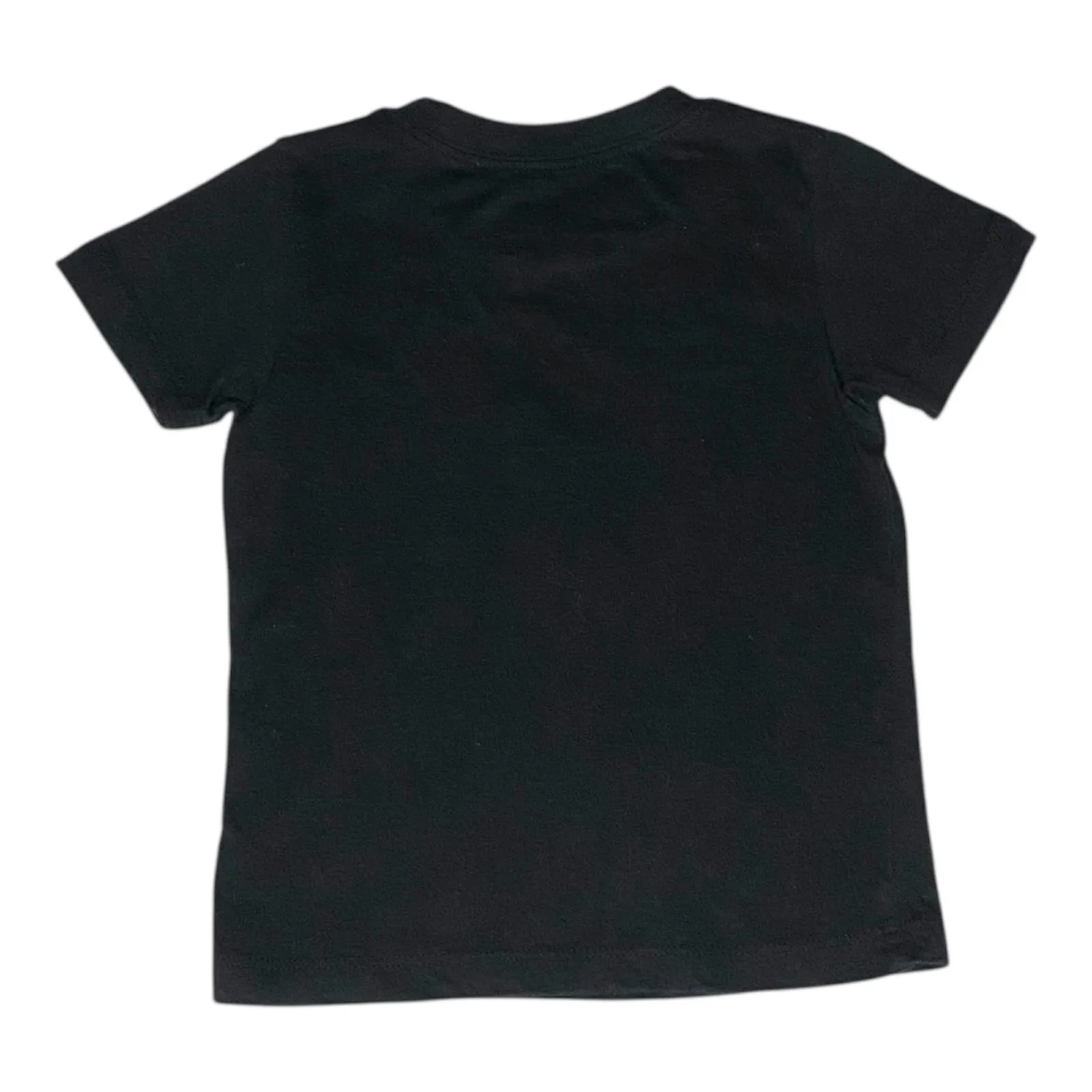 Listing Image Blurred Background