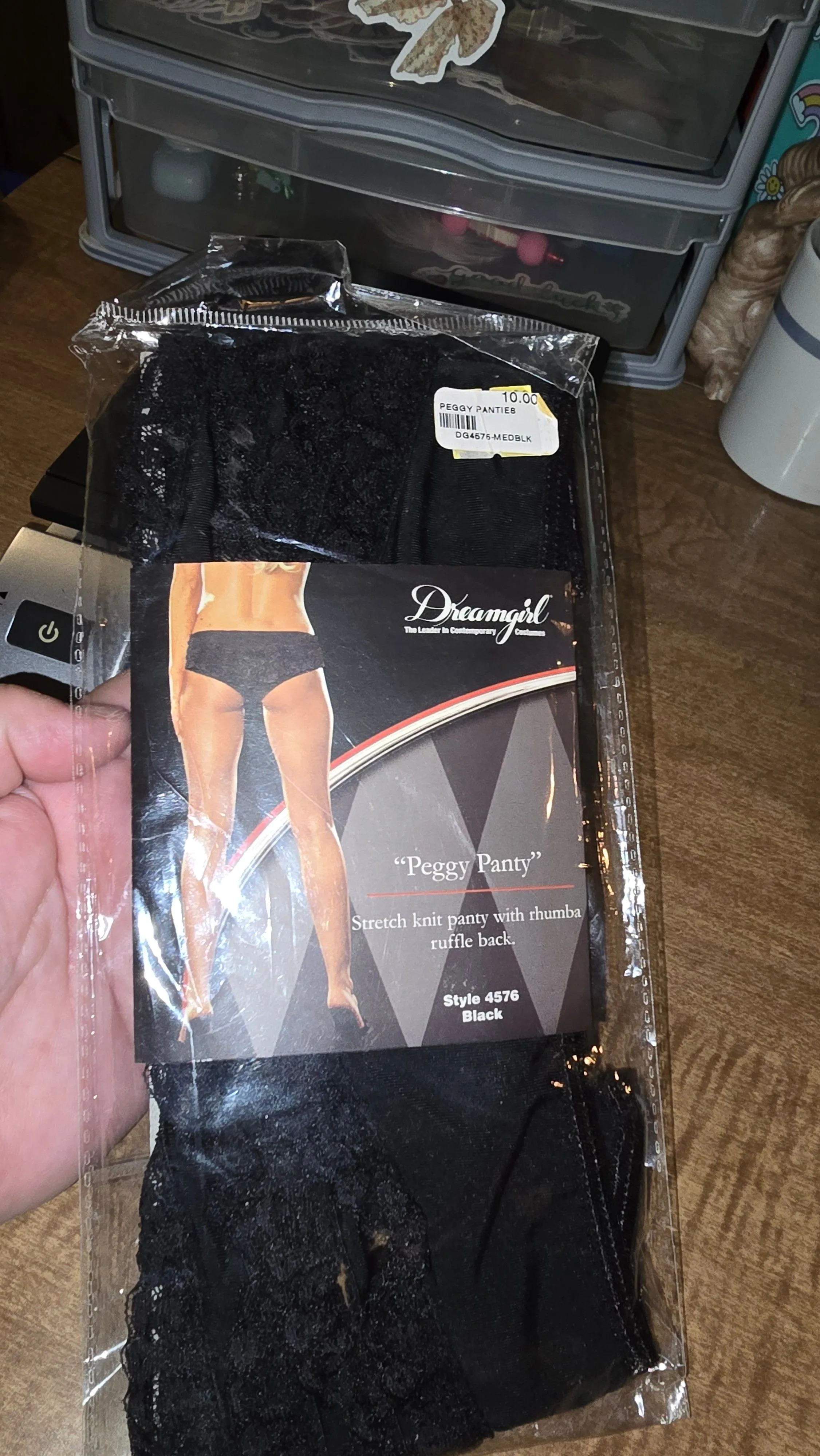 bcedbf0b-bc88-444c-bc3f-80b569f8e4d1