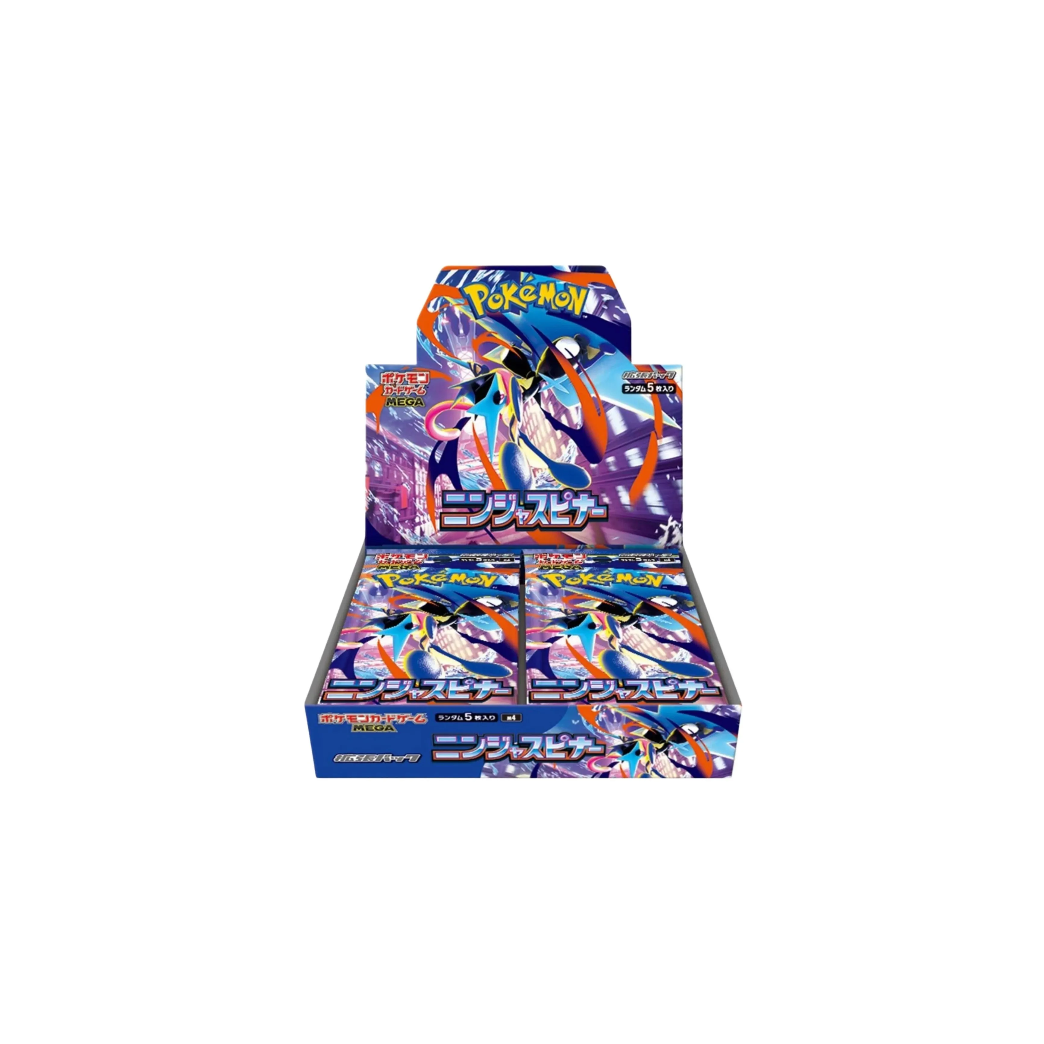 bcffc15c-9d79-45ee-ad08-eb5c78fd1a69