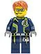 bd04589a-4787-4607-8419-e4045c762756