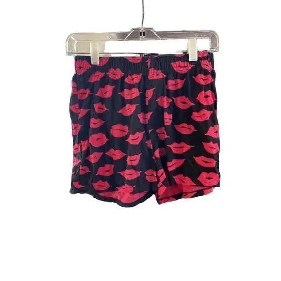 Listing Image Blurred Background