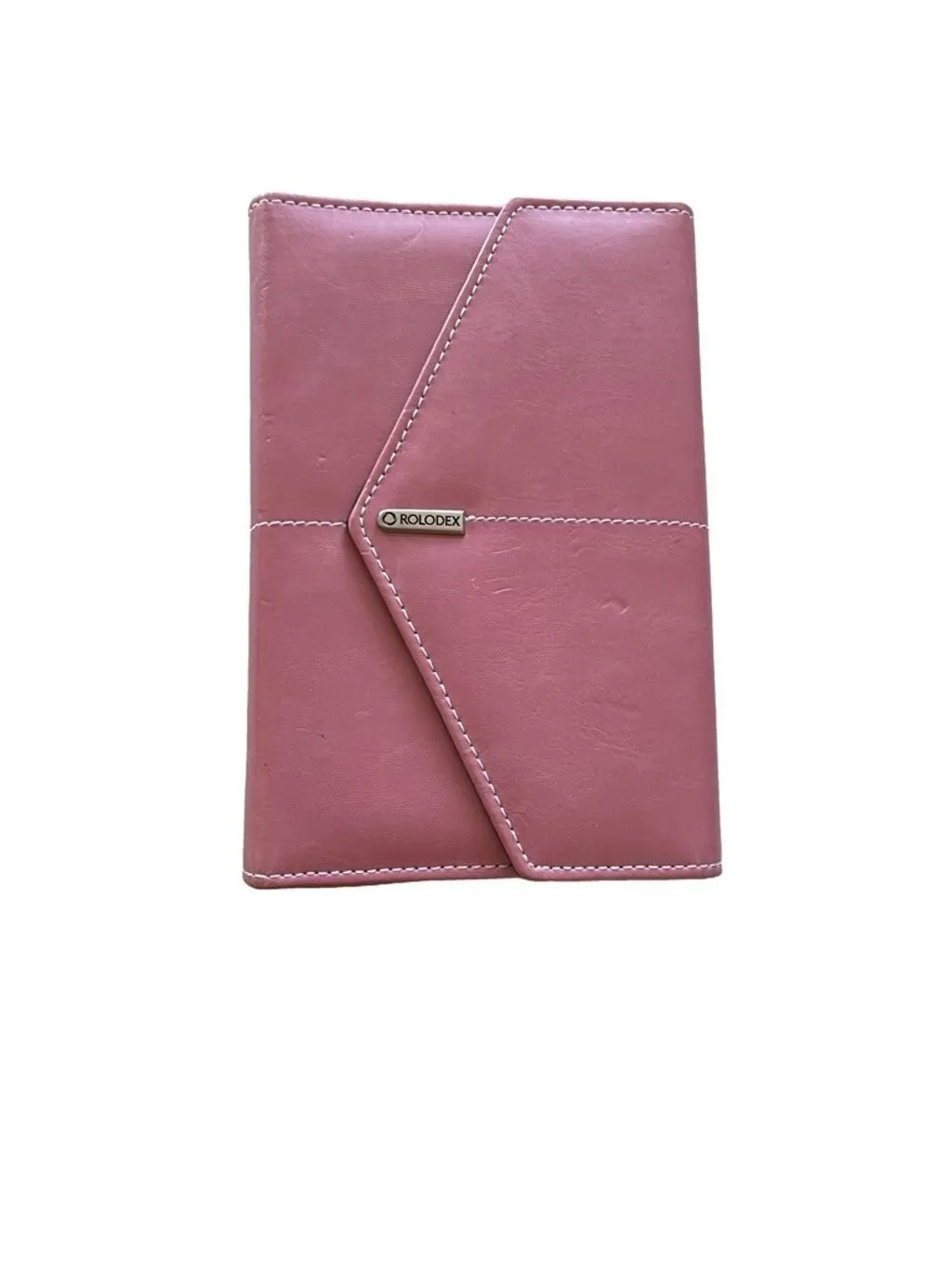Product image for Rolodex Wallet, Pink