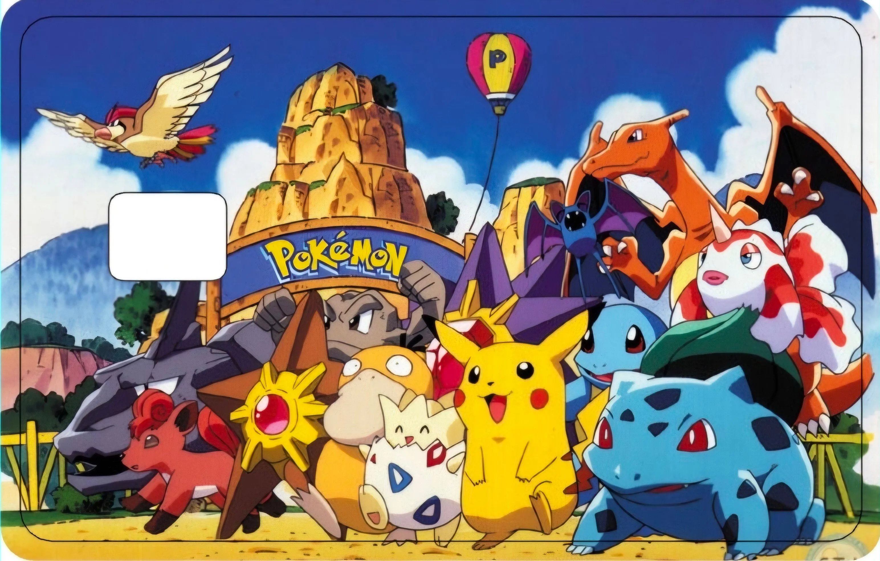 bd07da2b-2bfb-4f19-a2a5-392e44eda9d0